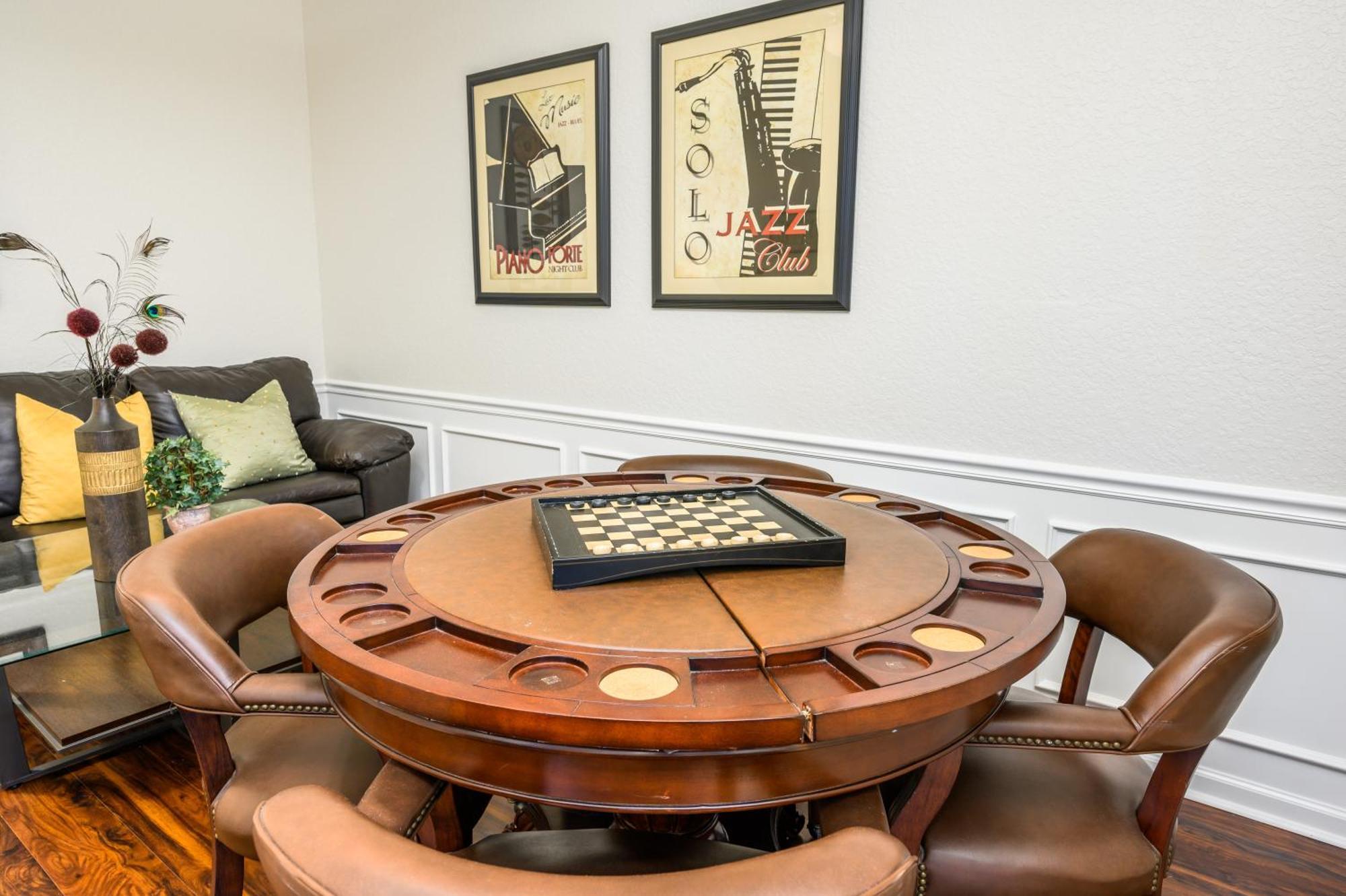 Epic Universe Premium View Condo, Vista Cay - 1002 * Orlando