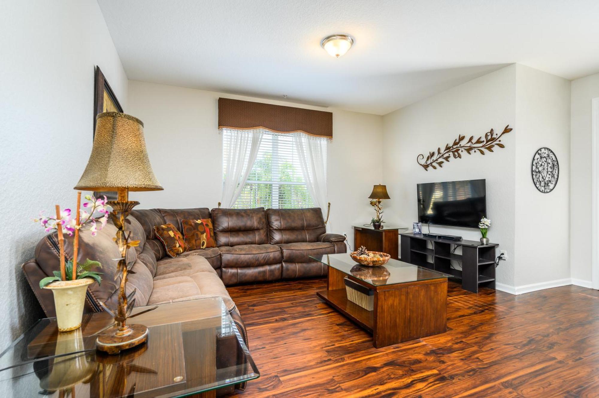 Epic Universe Premium View Condo, Vista Cay - 1002 *