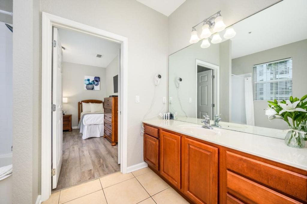 Epic Universe New Listing Beautiful Vacation - 3018 *