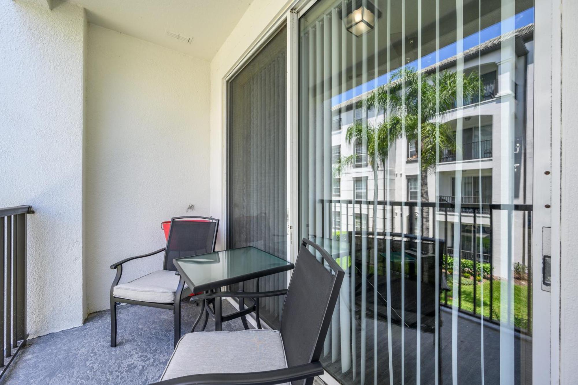 Epic Universe New Beautiful Condo, Vista Cay, - 3011 * Orlando