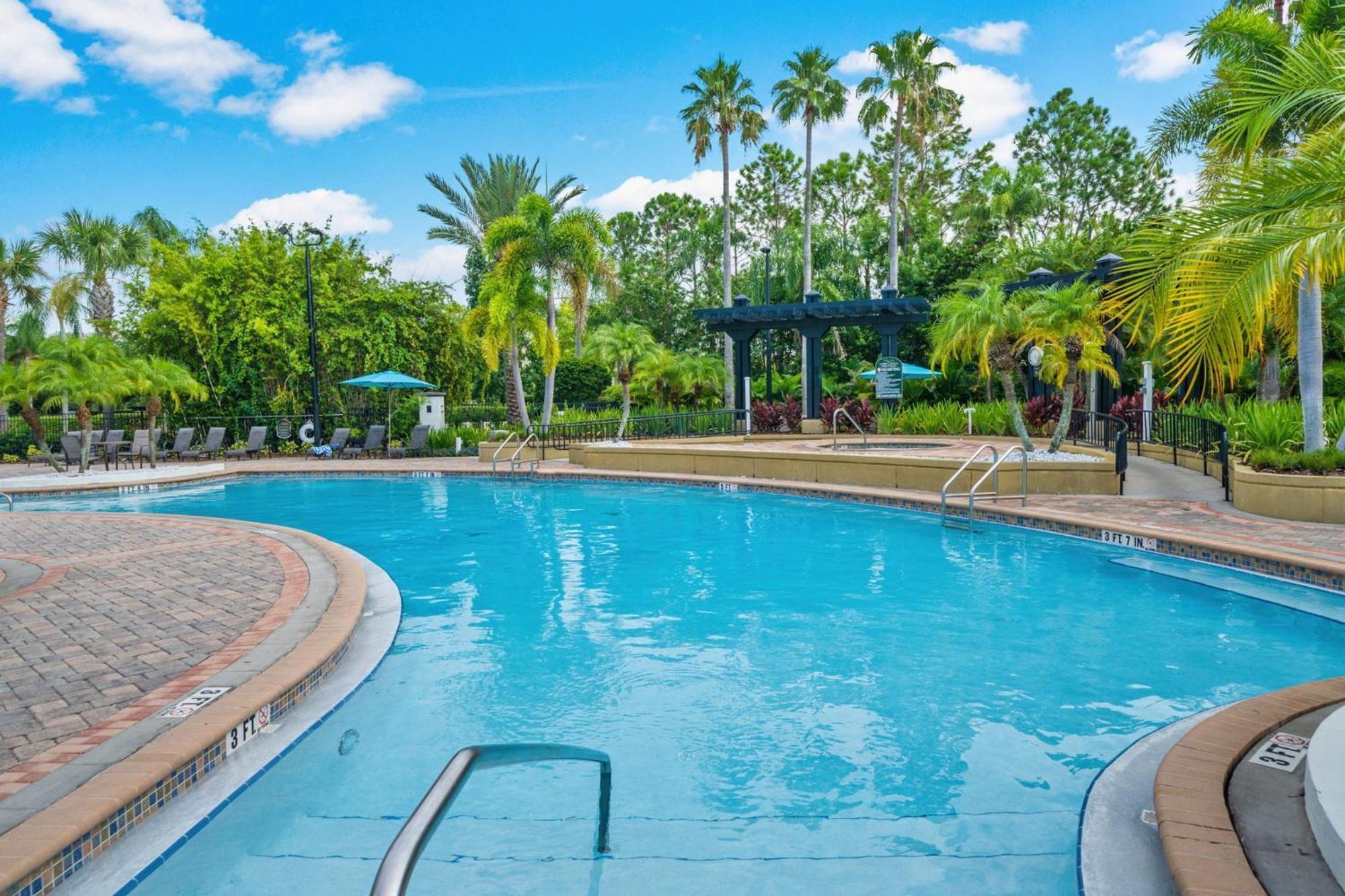 Holiday home Tideview Circle Unit 57