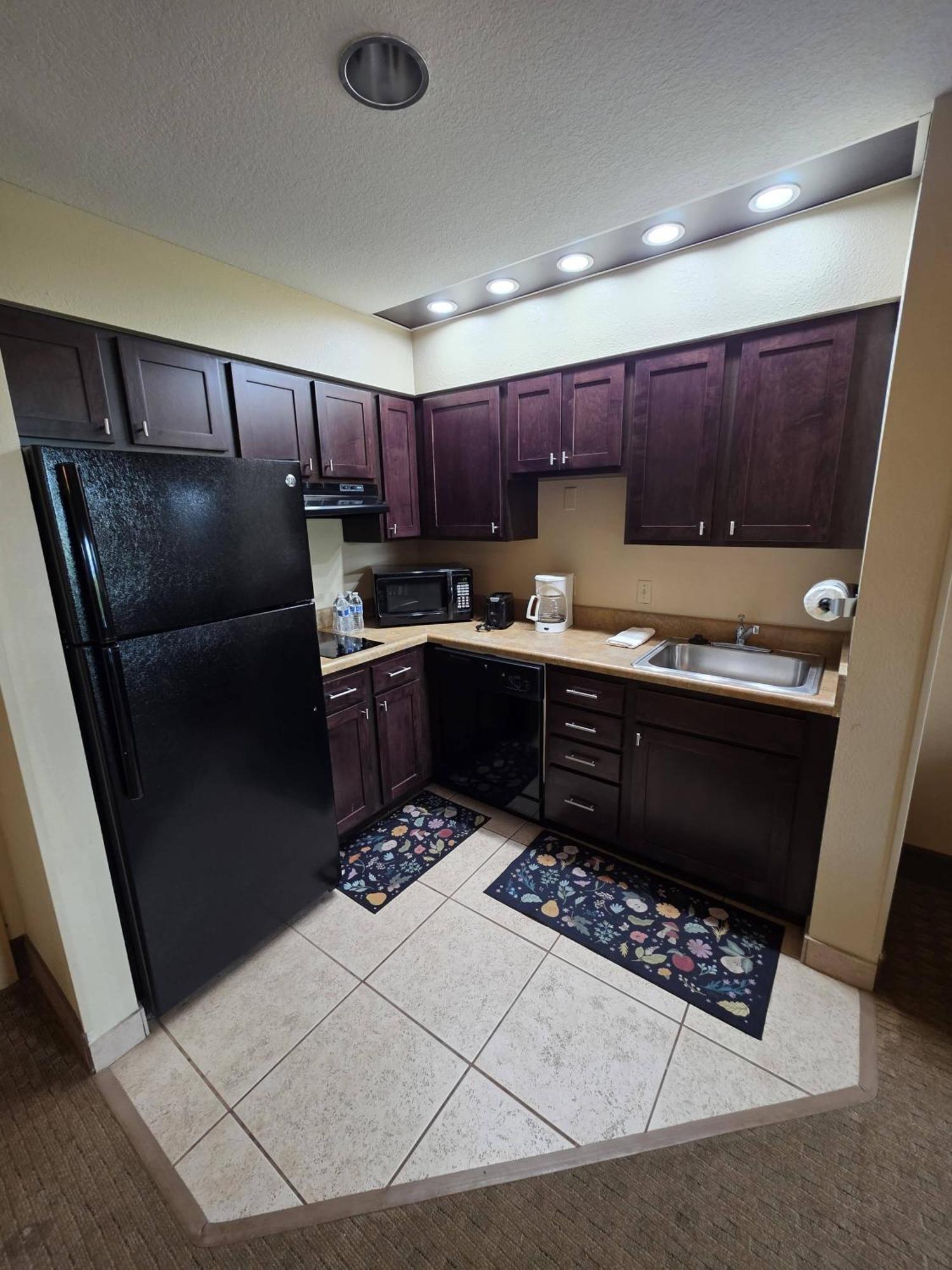 2 Queen Near Seaworld * Orlando