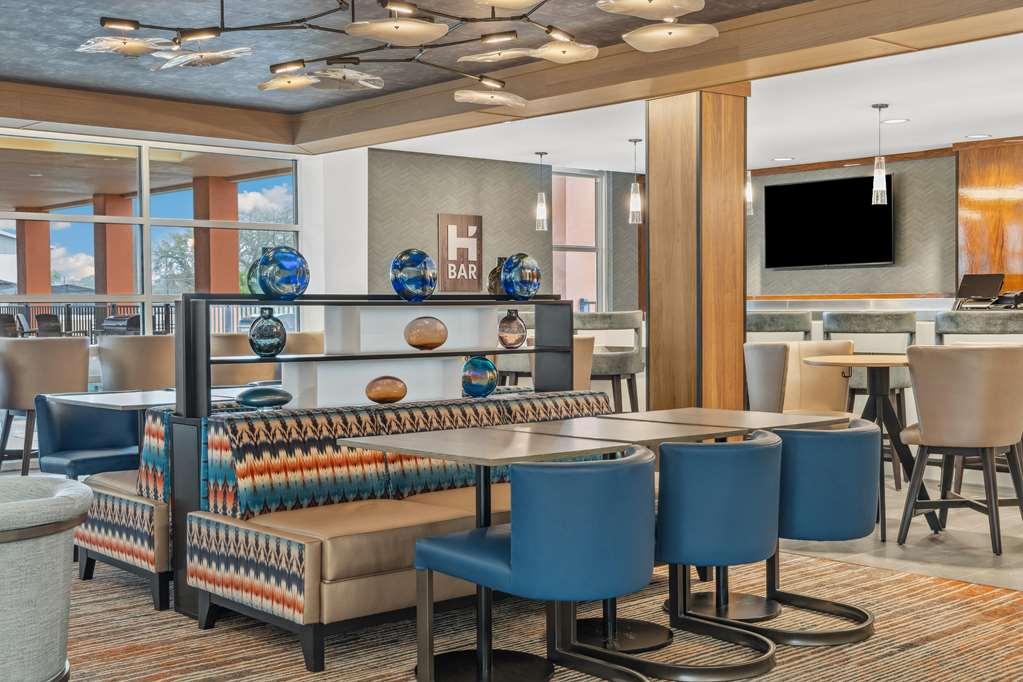 Hyatt House International Drive 3*