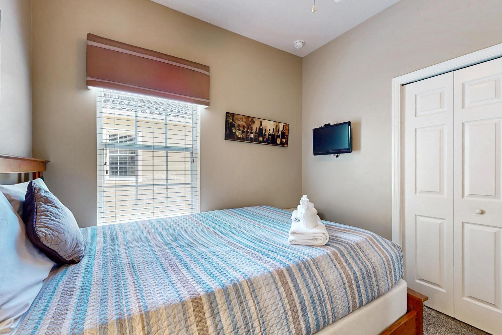 Oakwater Cheshire Nook Apartment