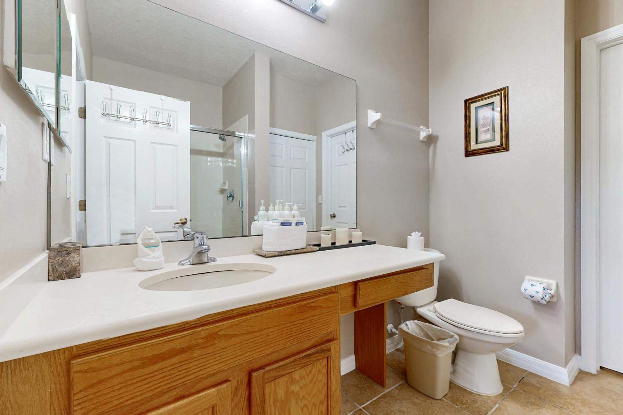Apartment Oakwater Cheshire Nook