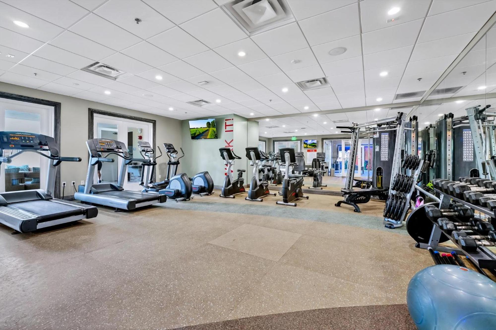 Inviting With Game Room, Private Pool And Water Park Access By Rentyl - 7592 Marker