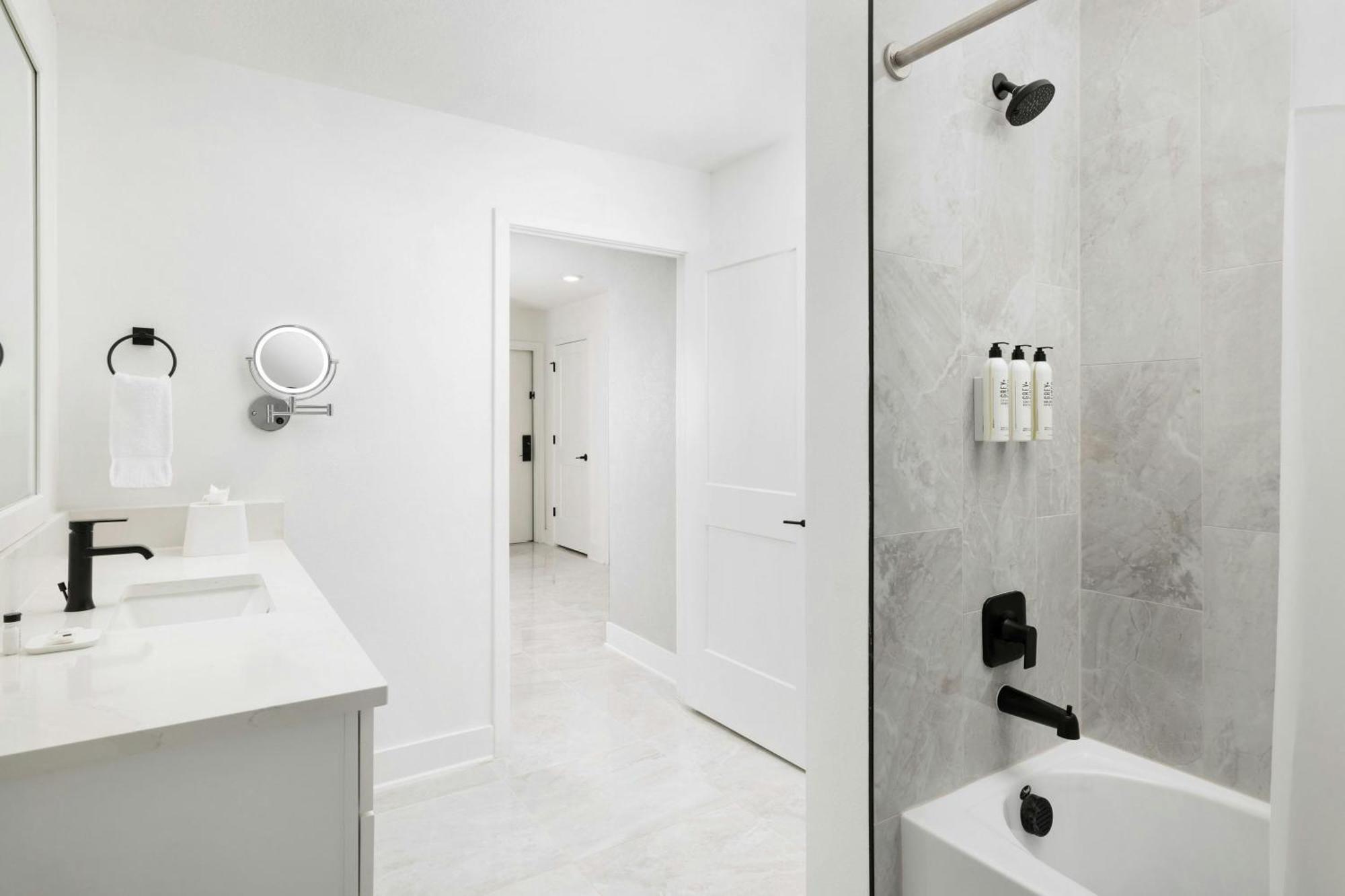 Villatel Resort, By Marriott Bonvoy Orlando