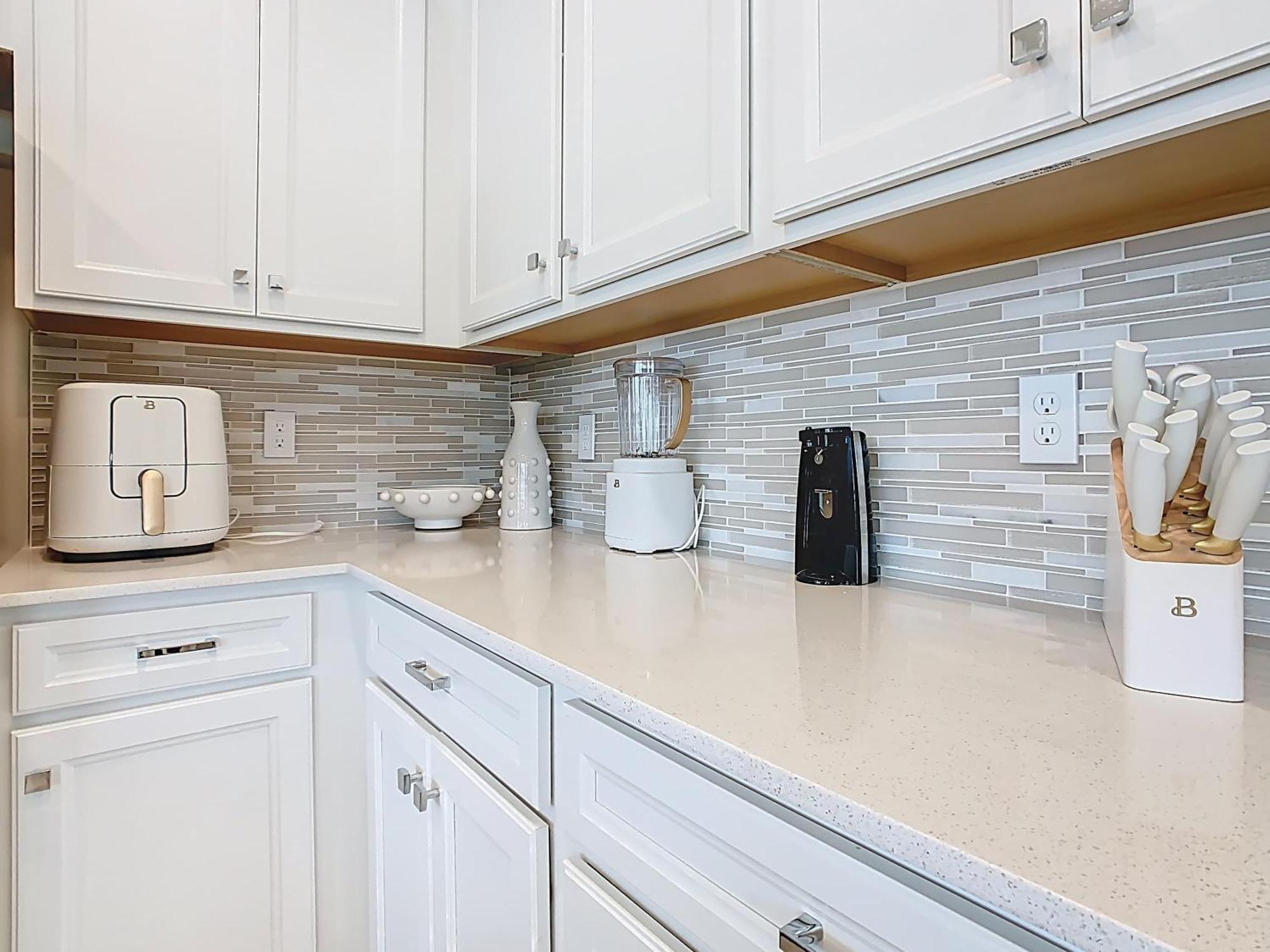 Impressive Hideaway With Private Pool And Near Parks * Orlando