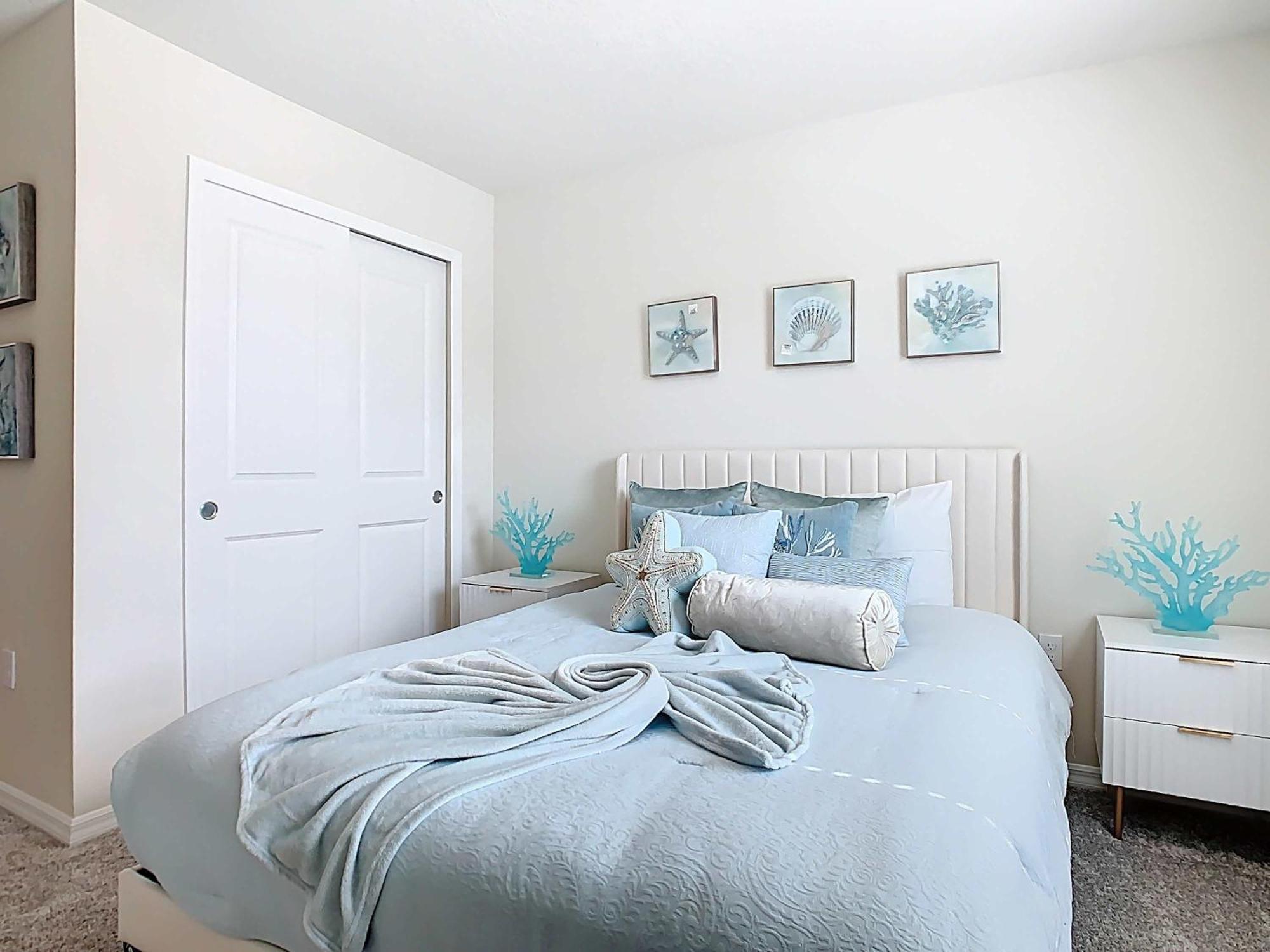 Holiday home Impressive Hideaway With Private Pool And Near Parks Orlando
