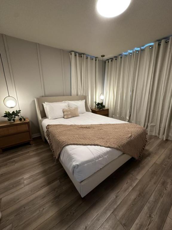 New Beautiful 5 Bedsprivate Pool Holiday home Orlando