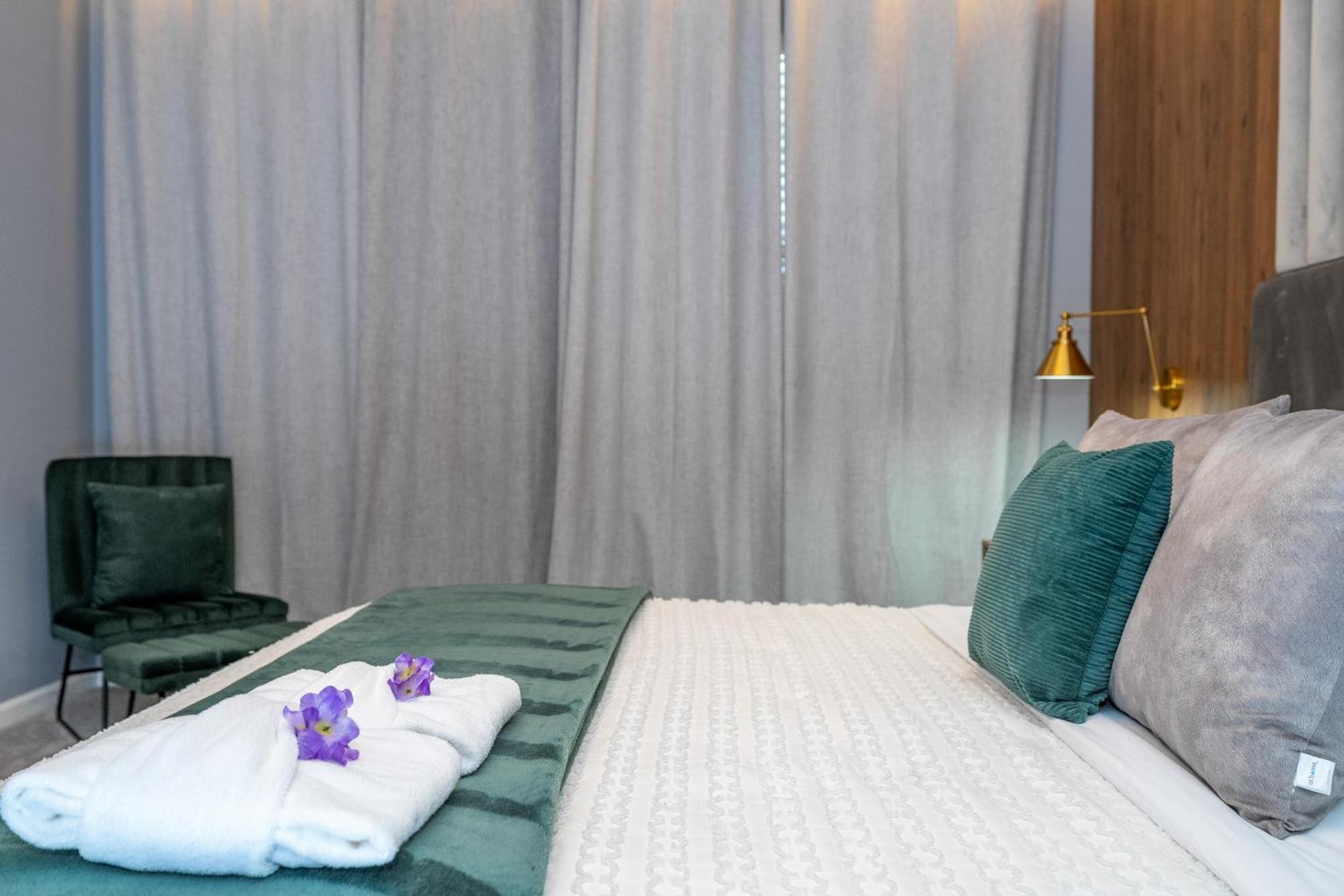 Brand New Elegance At Paradiso 6086 * Orlando