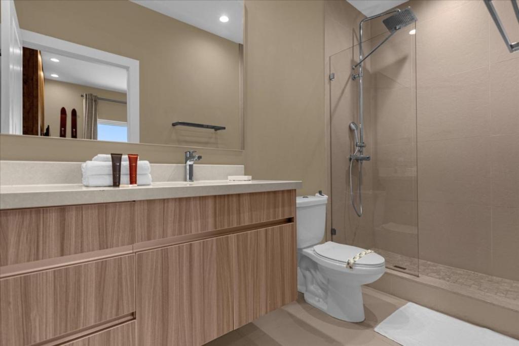 3 Bedrooms - 3,5 Bathrooms - Magic Village 7471b
