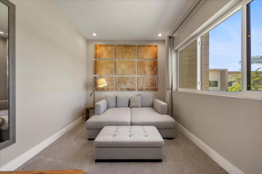 4 Bedrooms - 4,5 Bathrooms- Magic Village 7566bd *