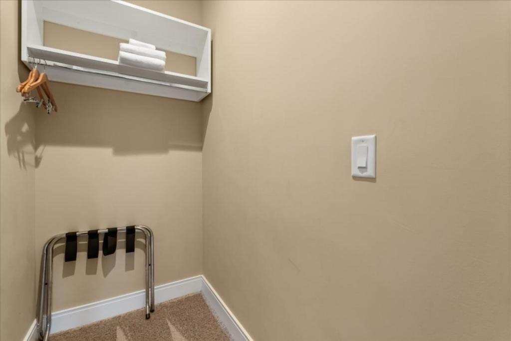 4 Bedrooms - 5 Bathrooms- Magic Village 3118rw Holiday home Orlando