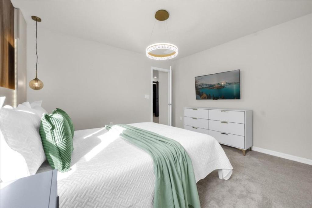 Holiday home 6 Beds - 4,5 Baths - Windsor Cay 16237sm Orlando