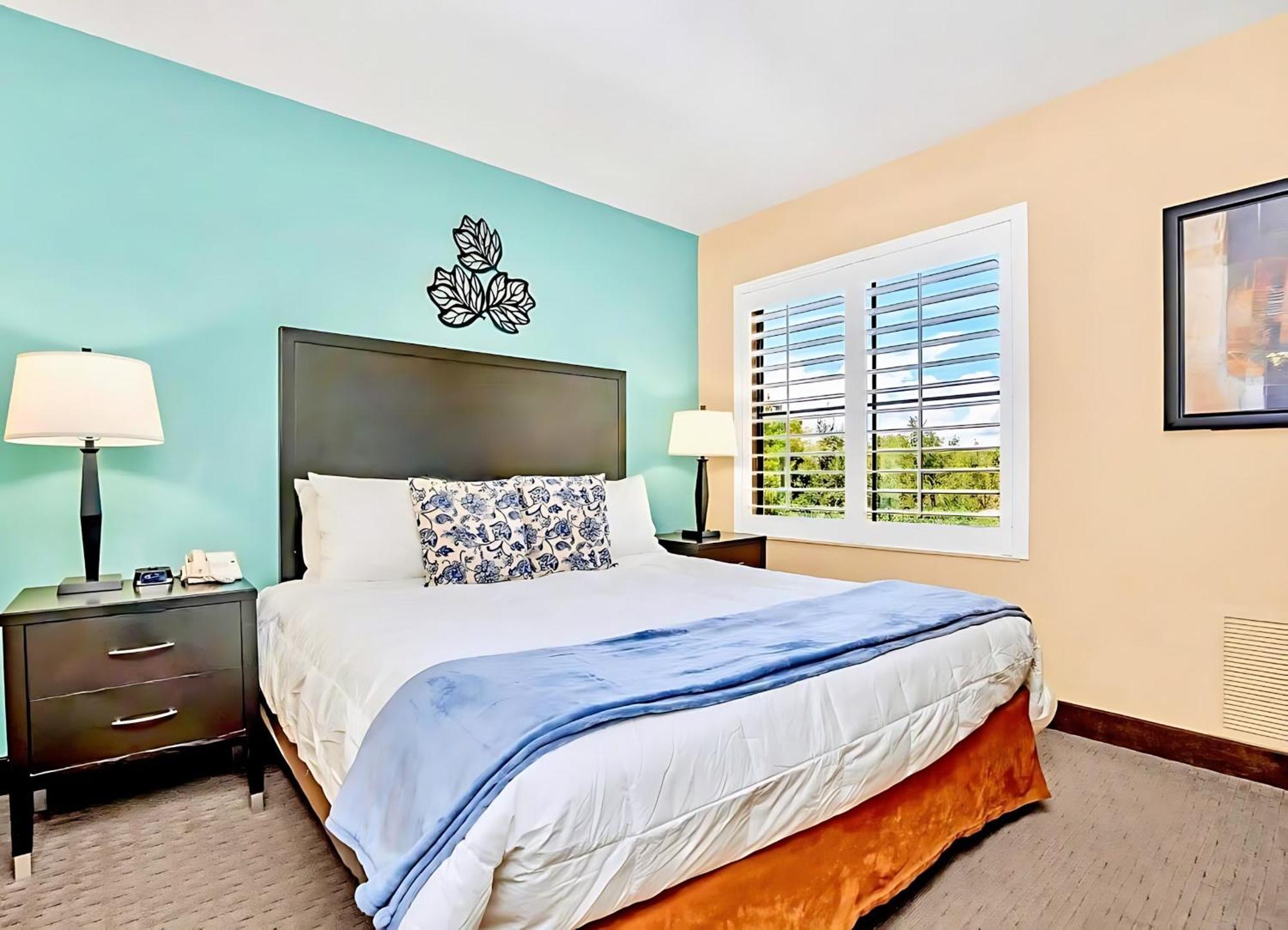 Spacious Near W Pool Hot Tub Arcade * Orlando