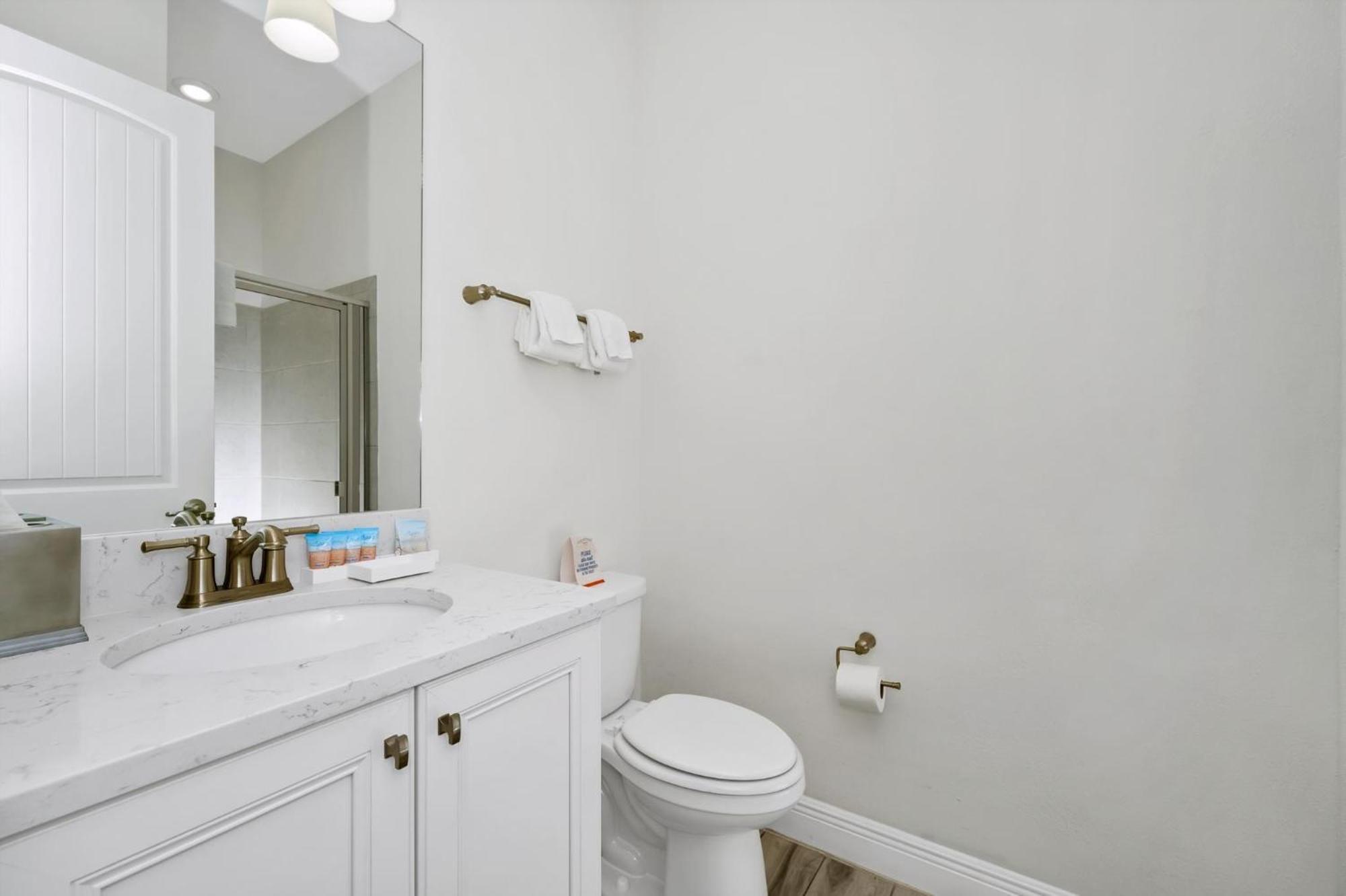 Dreamy With Private Pool Near With Margaritaville Island H2o Access - 8082kd Holiday home