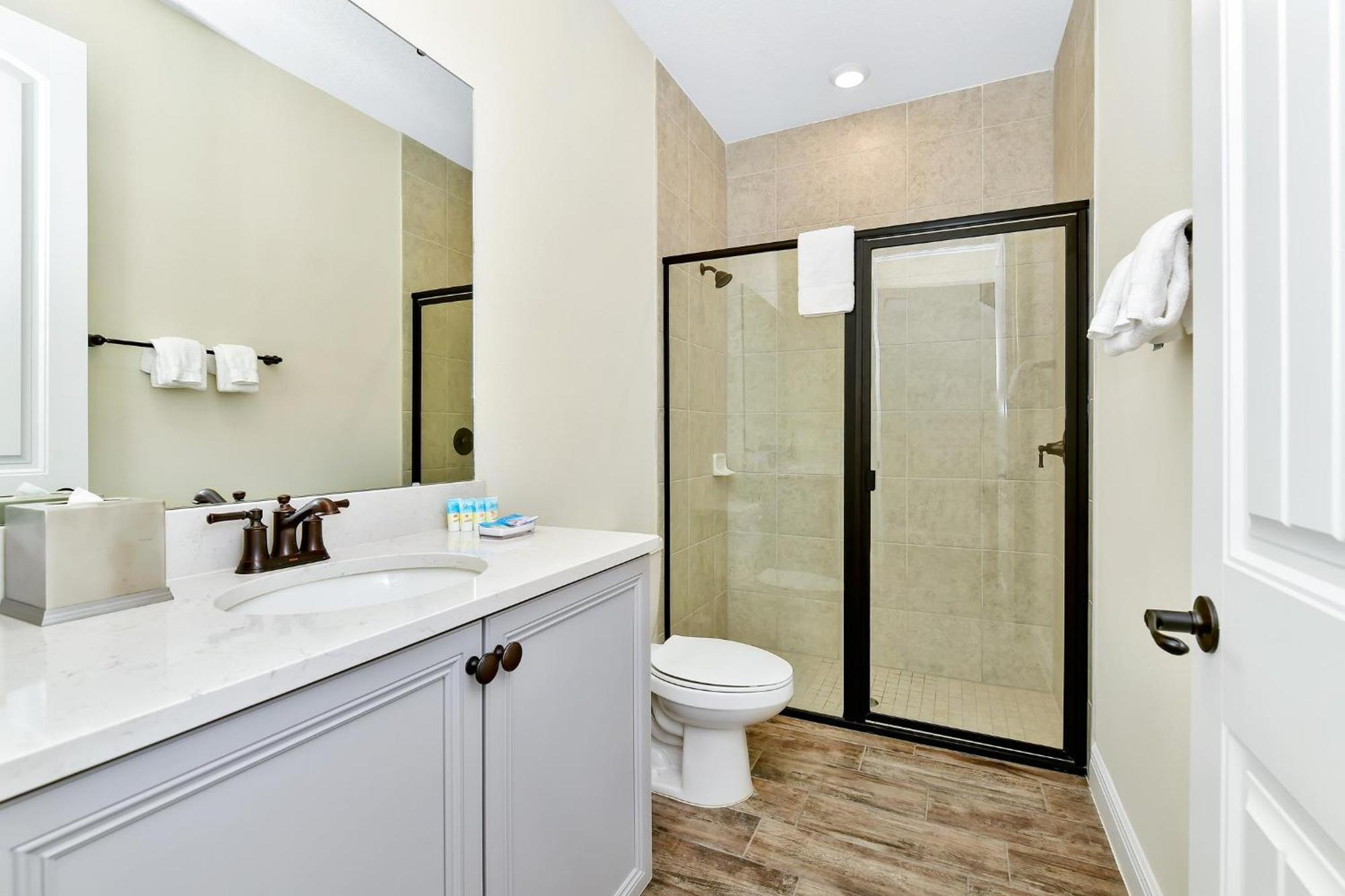 Villa Sunny Near With Margaritaville Island H20 Access - 8111cp *