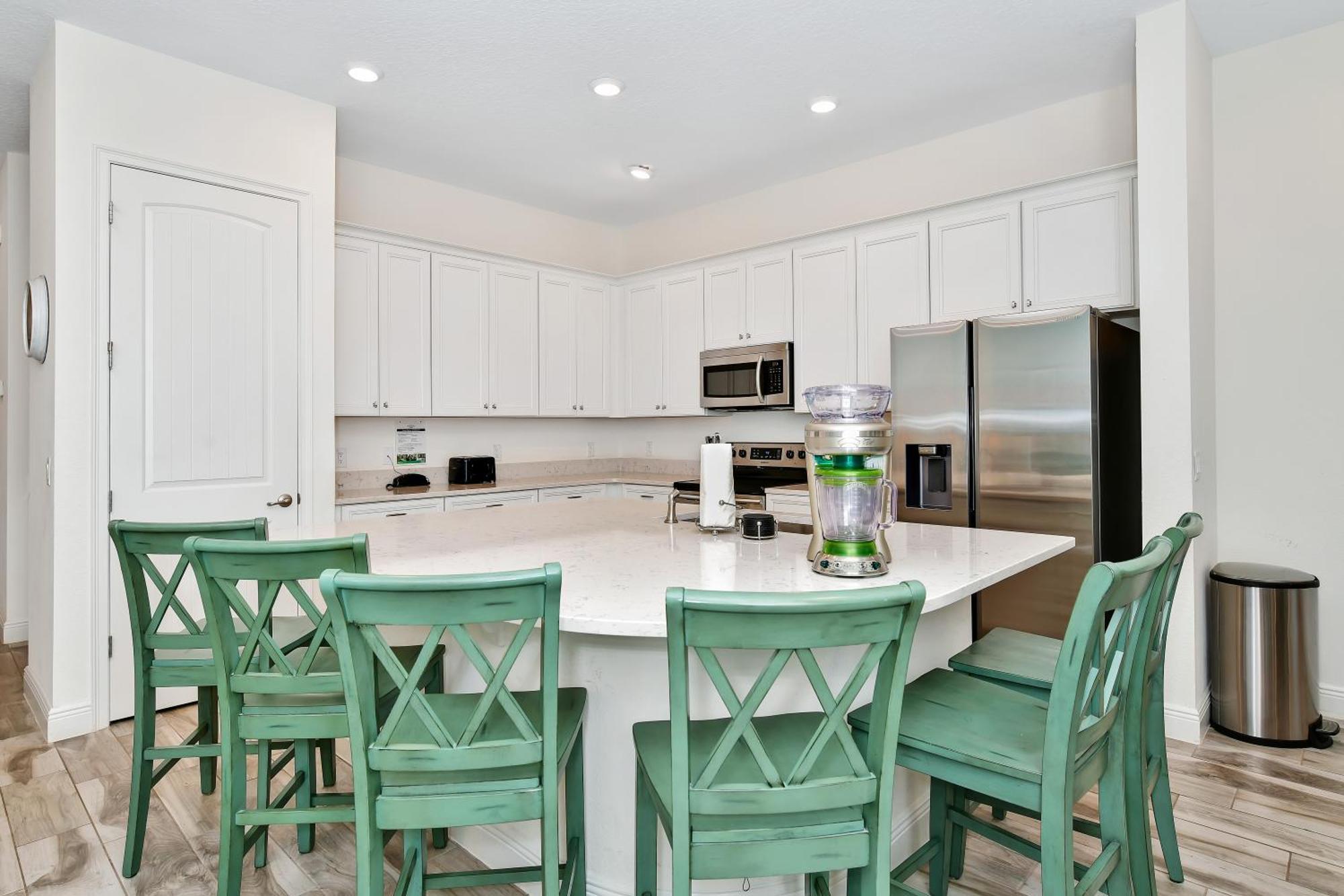 Pink Near With Margaritaville Island H20 Access - 8141su Holiday home *