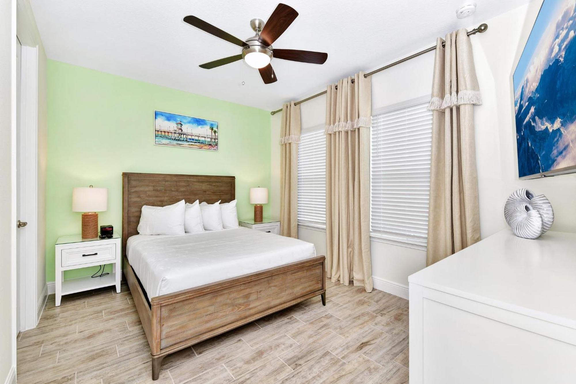 Bright Near With Margaritaville Island H20 Access - 8191cp *