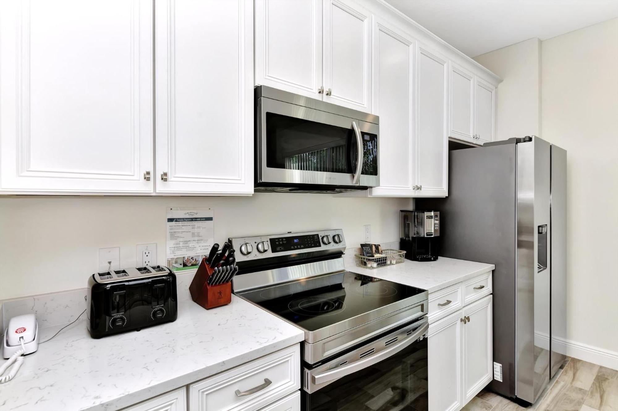 Pleasant Near With Margaritaville Island H20 Access - 2916or Villa *