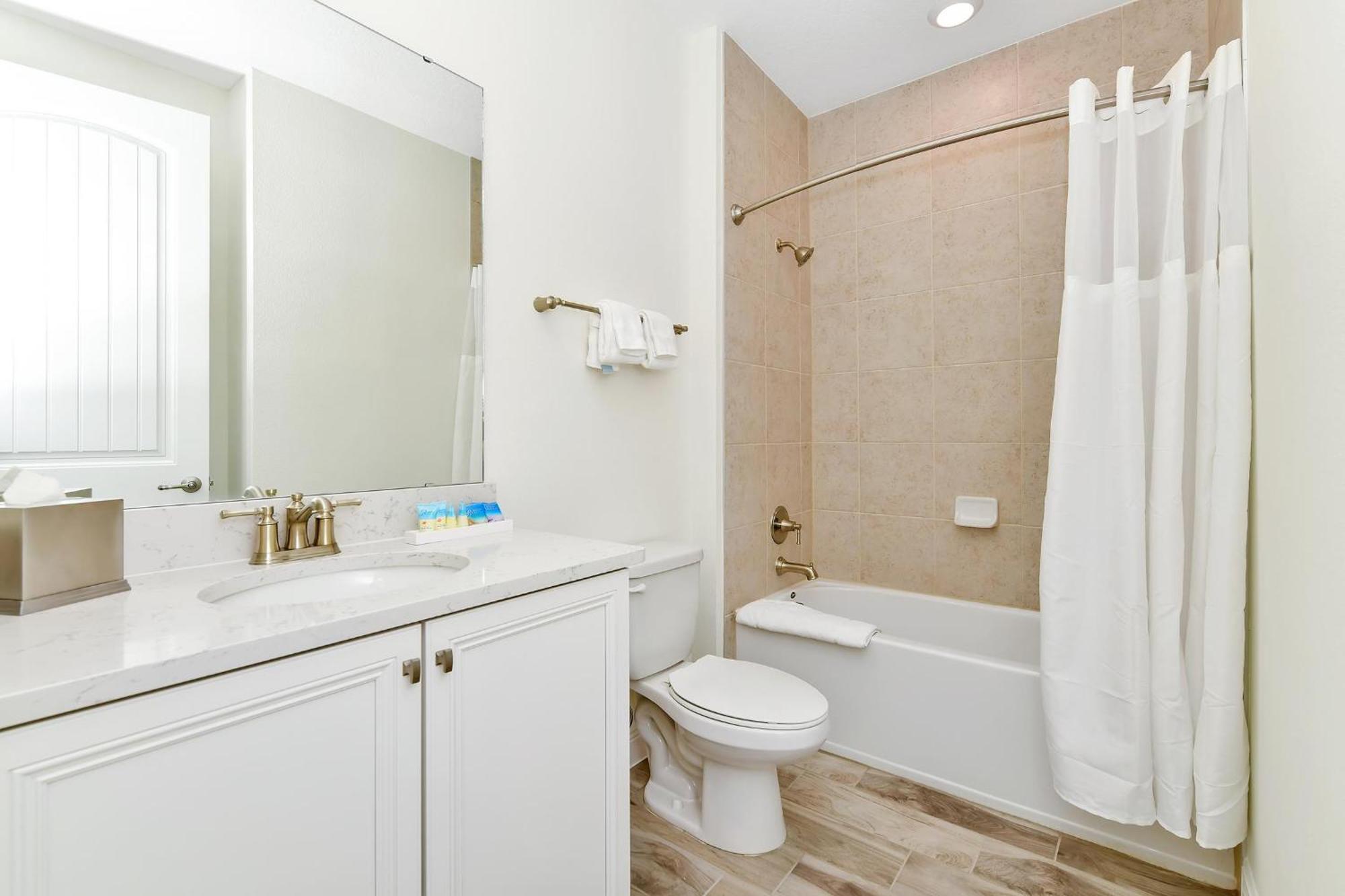 Sunny Near With Margaritaville Island H20 Access - 8170cp * Orlando