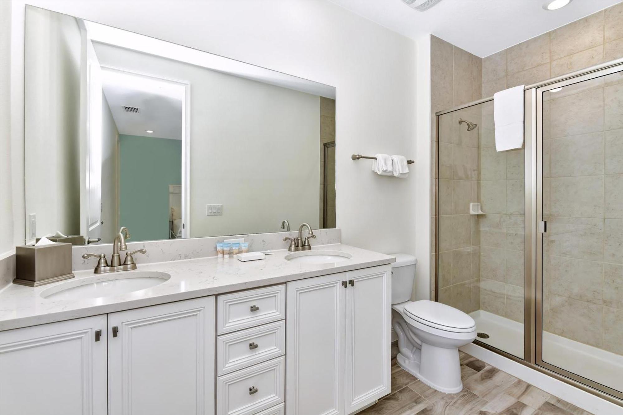 Villa Pleasant Near With Margaritaville Island H20 Access - 2916or *