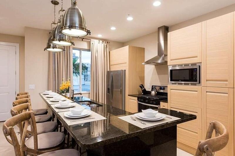 Steps From Magic 25 Usd Uber Credit Per Apartment Orlando