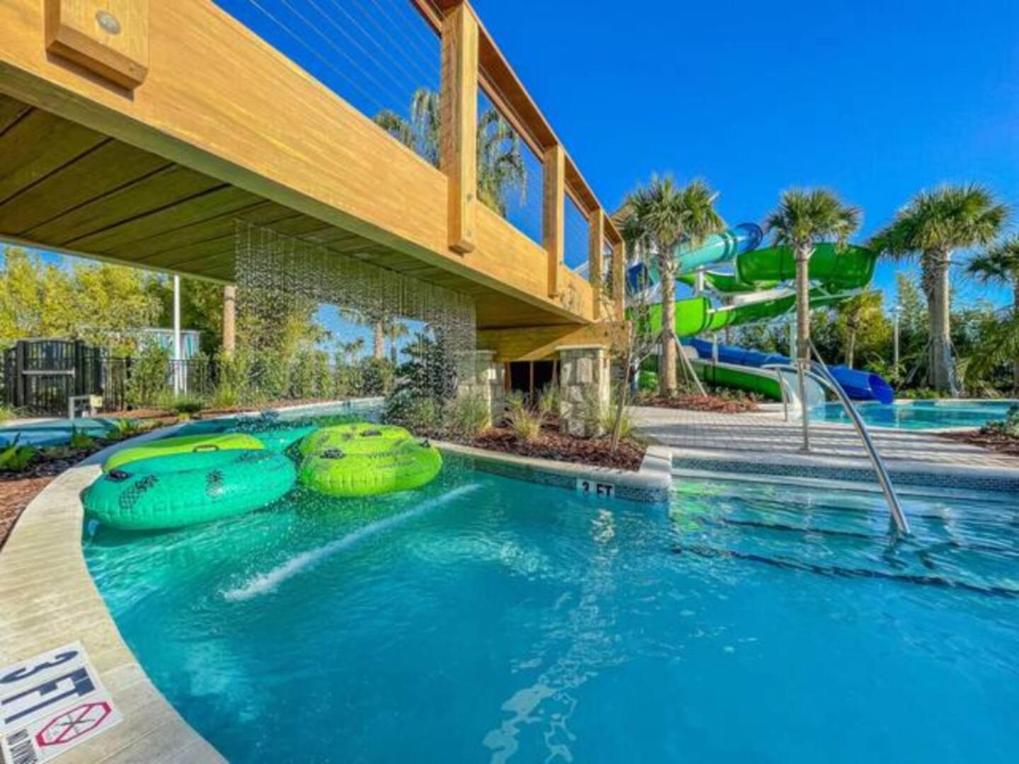 Holiday home Modern 5br Getaway W Heated Pool & Bbq Area