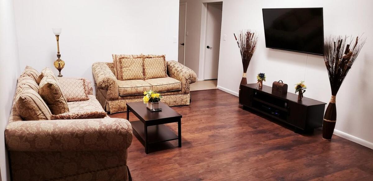 Homestay E5 Private With 50