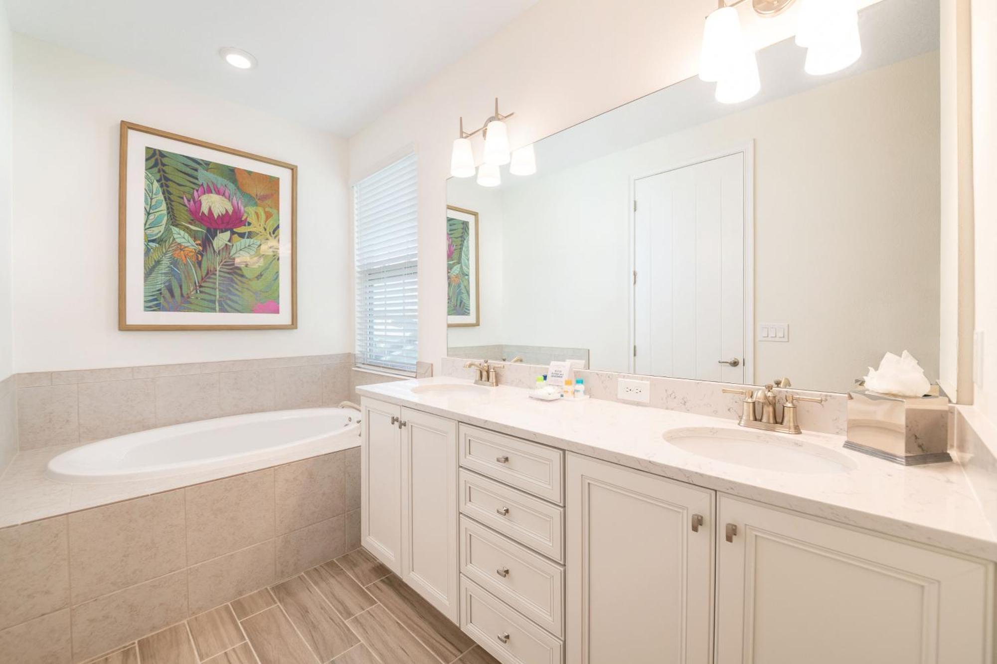 Sunset Sands Near With Margaritaville Island H2o Access - 8065dr Holiday home
