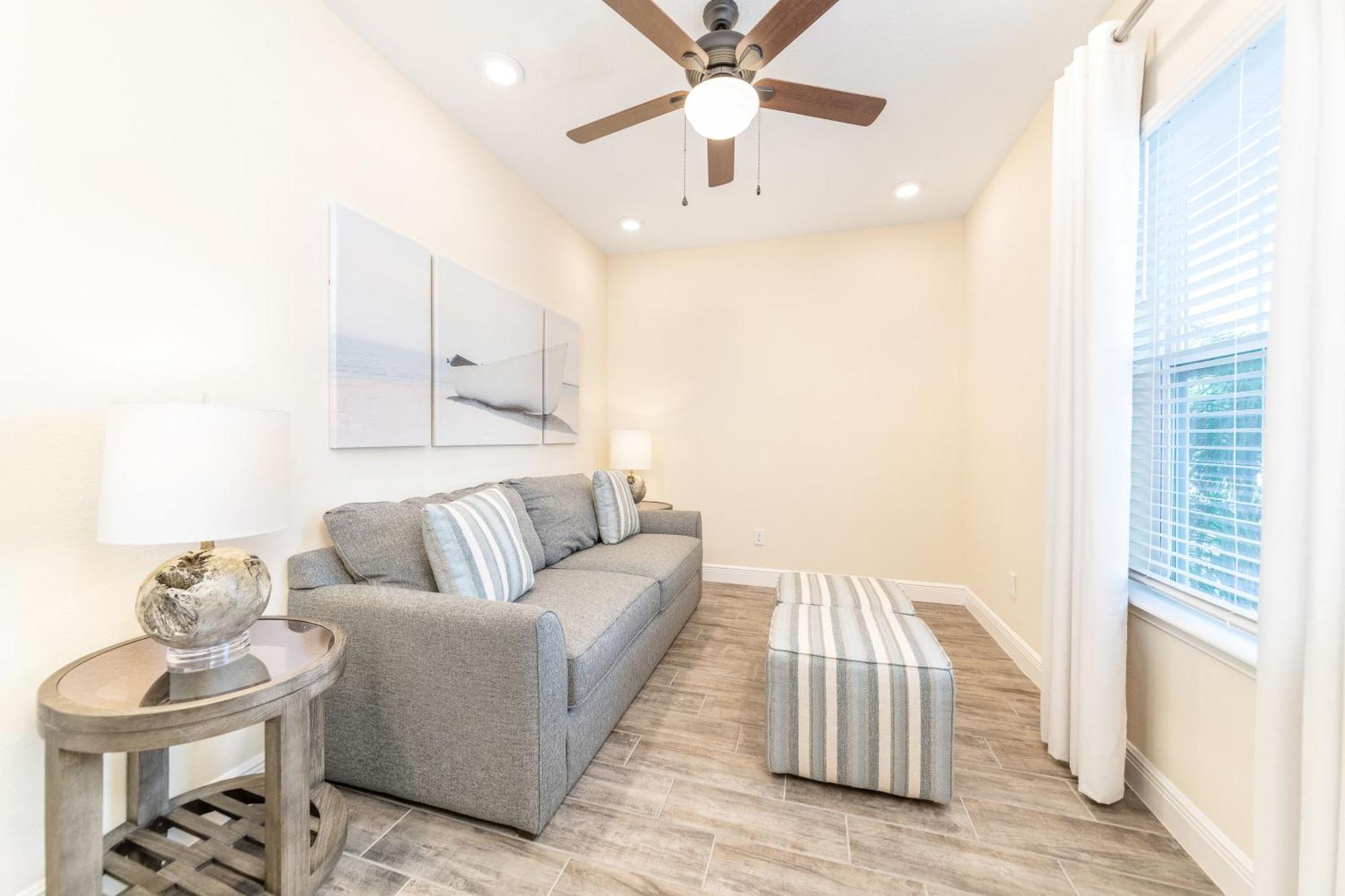 Holiday home Fun In The Sun With Private Pool Near With Margaritaville Island H2o Access - 8052sh *