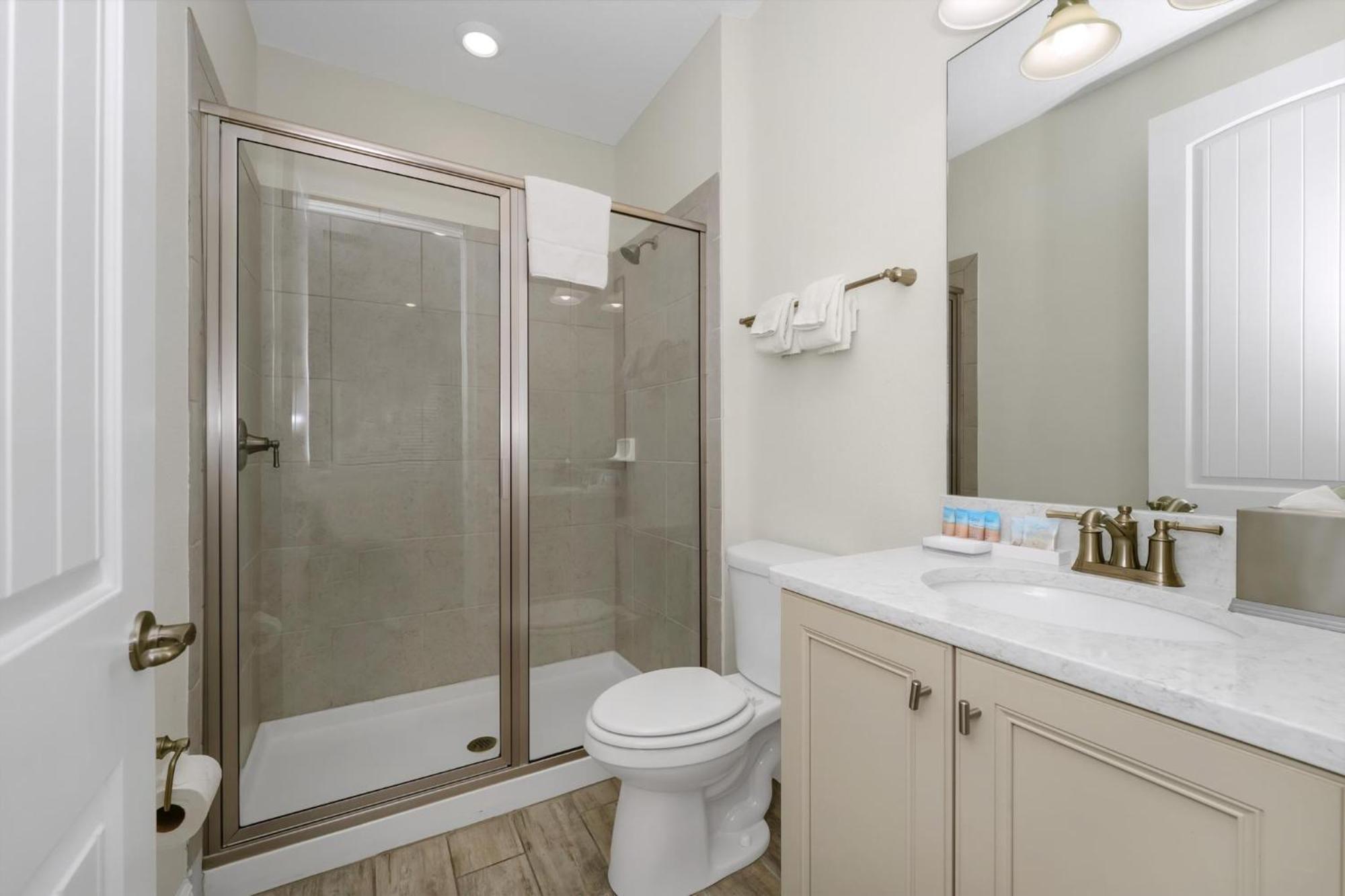 Dreamy Near With Margaritaville Island H2o Access - 8069kd Orlando