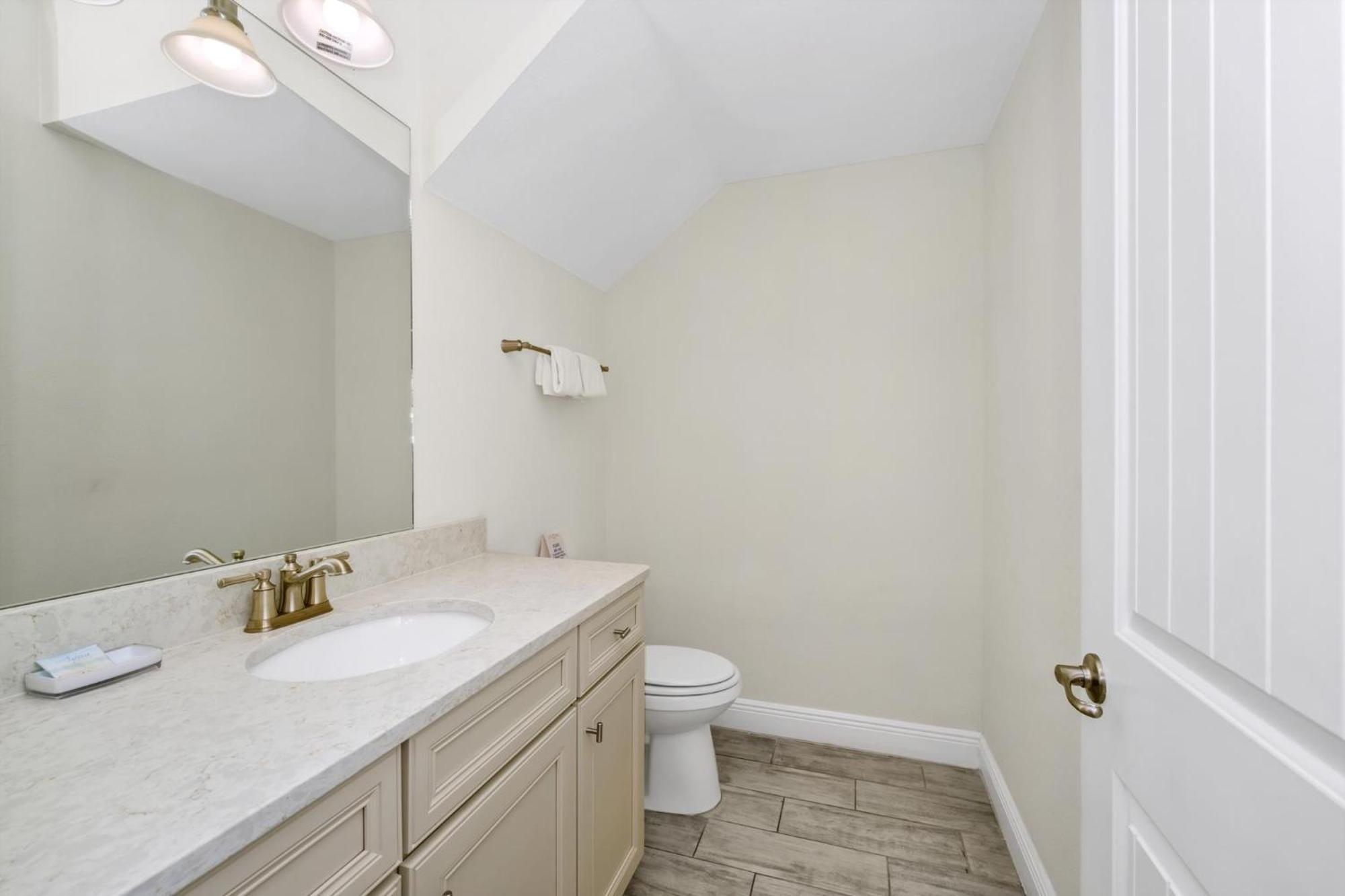 Holiday home Dreamy Near With Margaritaville Island H2o Access - 8069kd Orlando