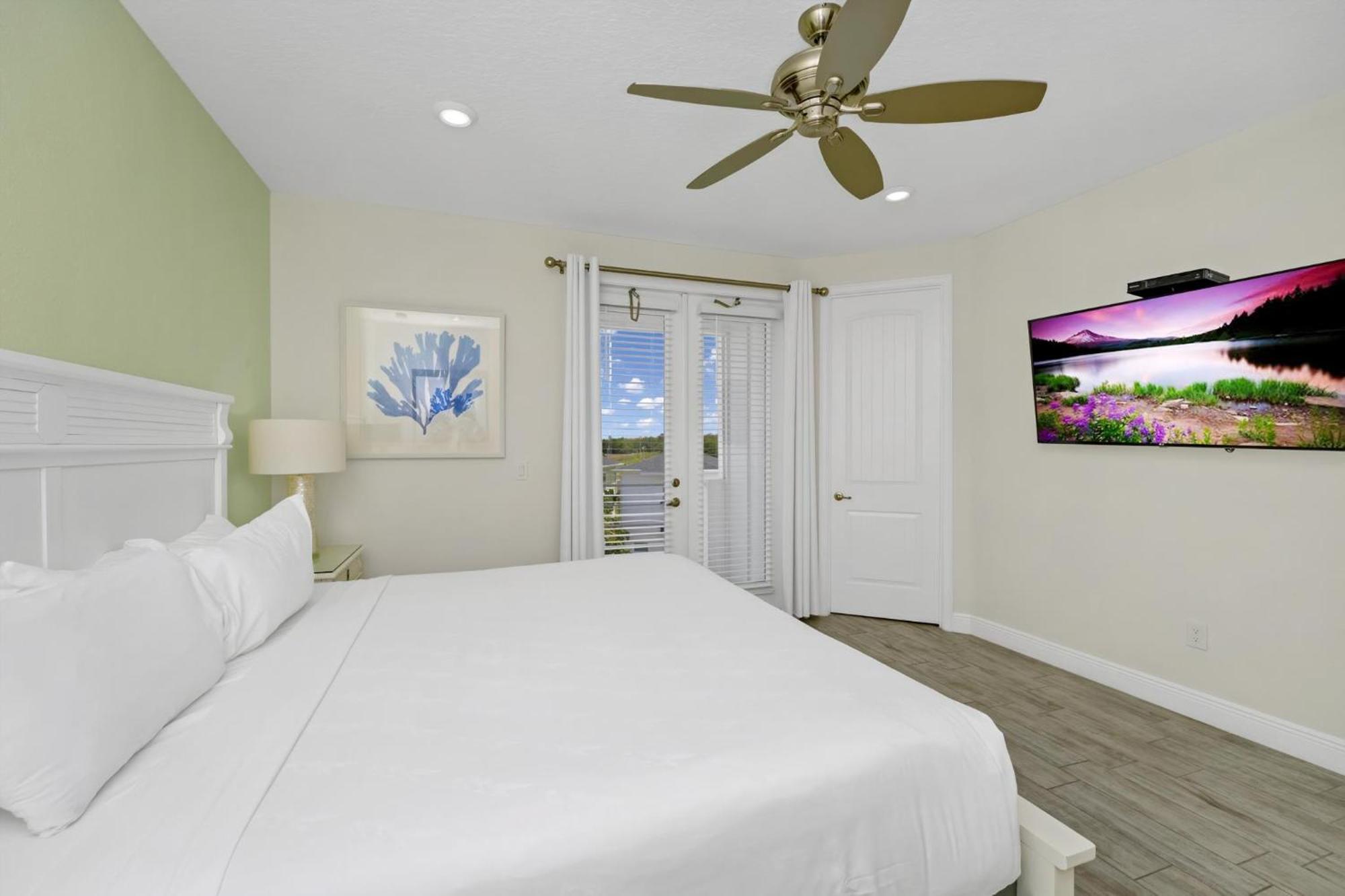 Dreamy Near With Margaritaville Island H2o Access - 8069kd
