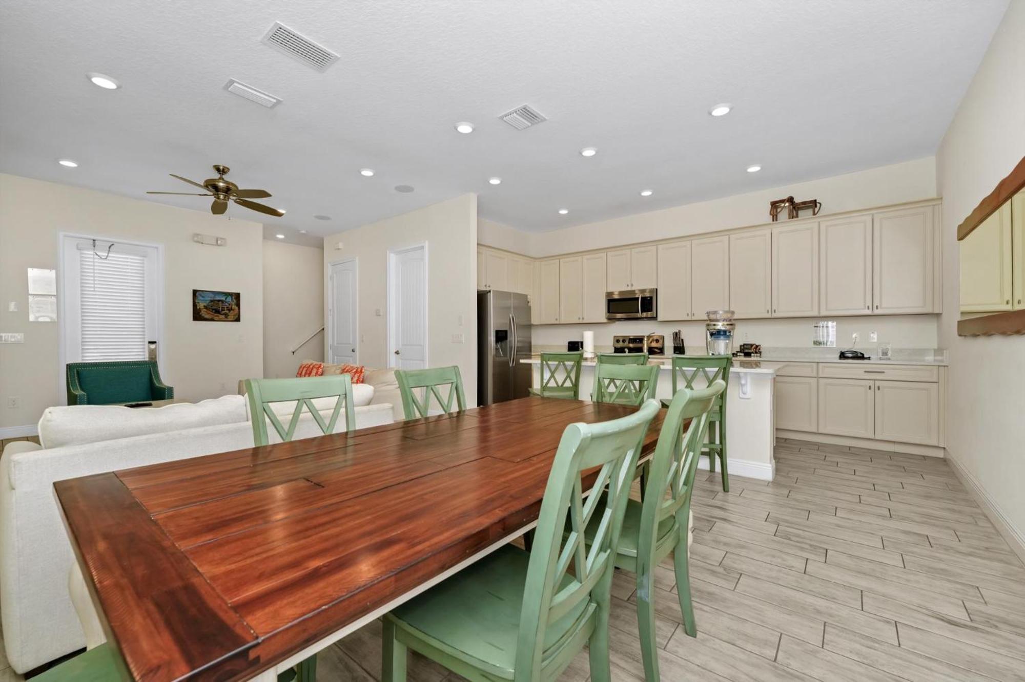 Holiday home Dreamy Near With Margaritaville Island H2o Access - 8069kd *