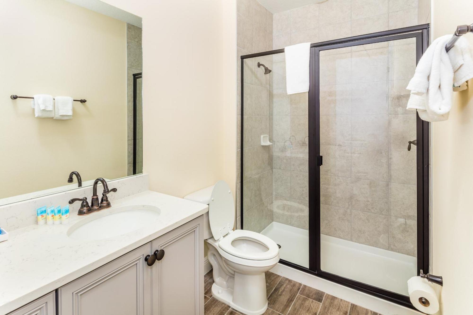 Charming Near With Margaritaville Island H20 Waterpark Access - 2920or Villa *