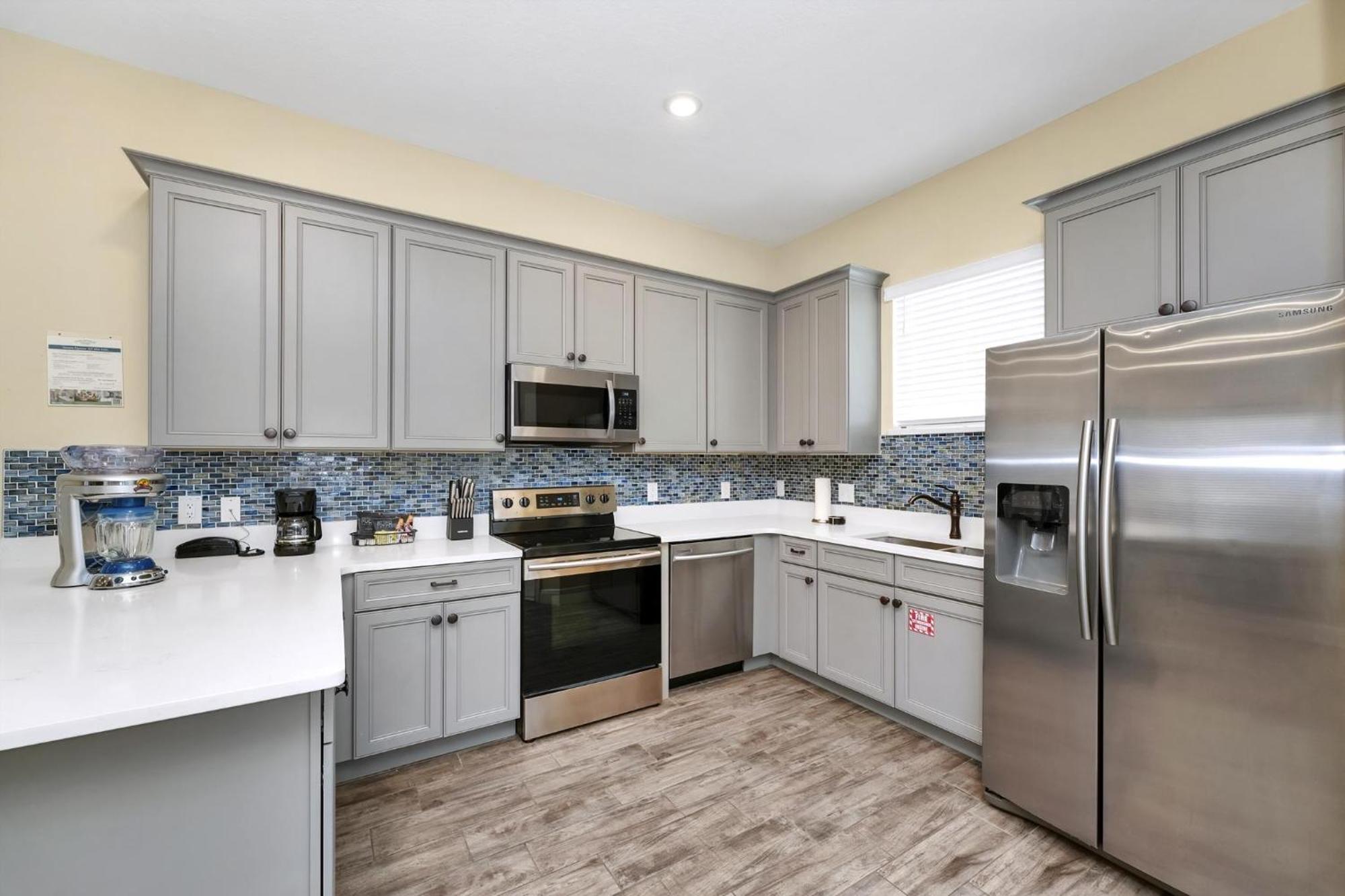 Caraway Cove Near With Margaritaville Island H2o Access - 8024su