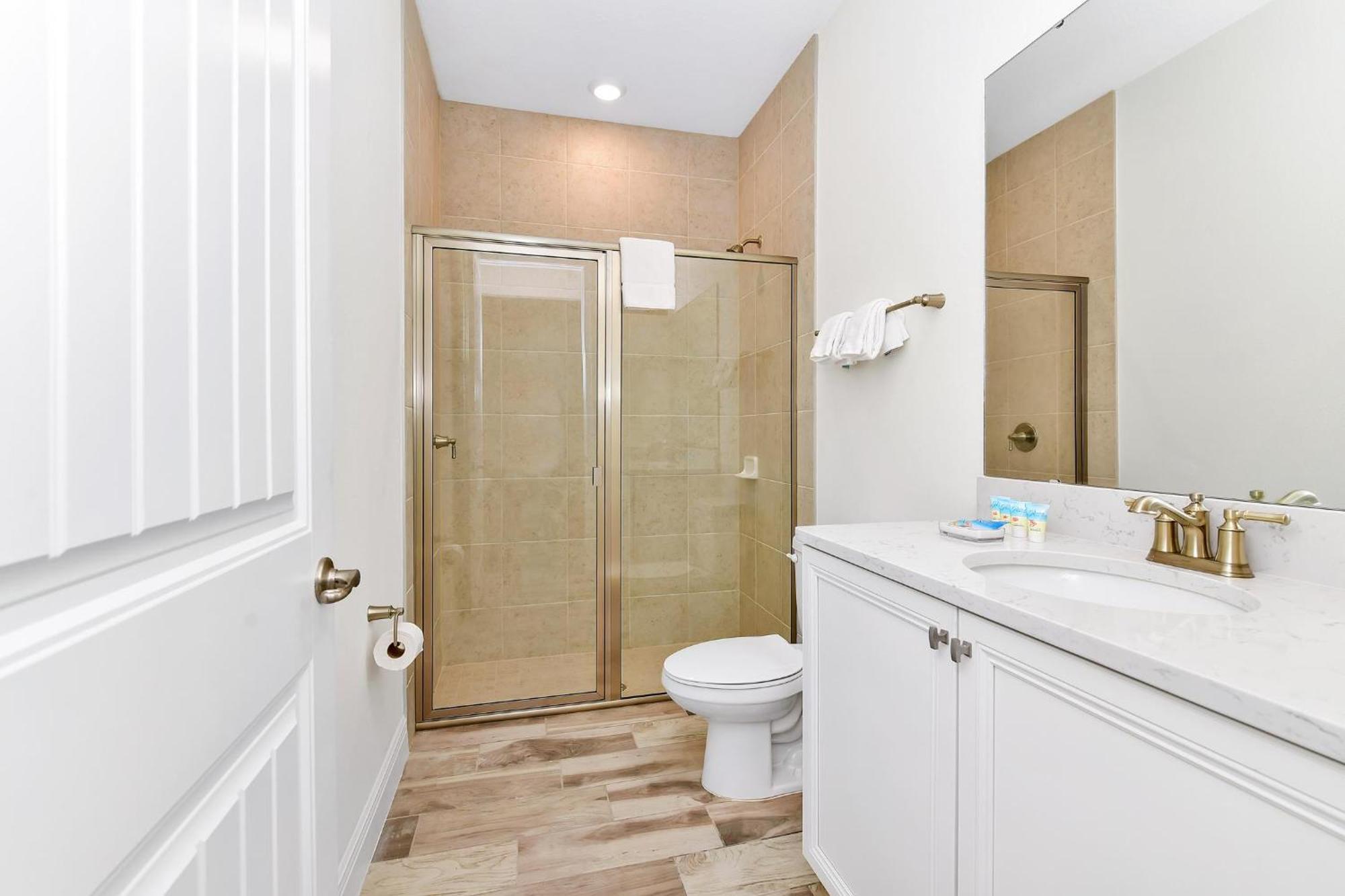 Villa Key Lime Near With Margaritaville Island H20 Waterpark Access - 3073cs *