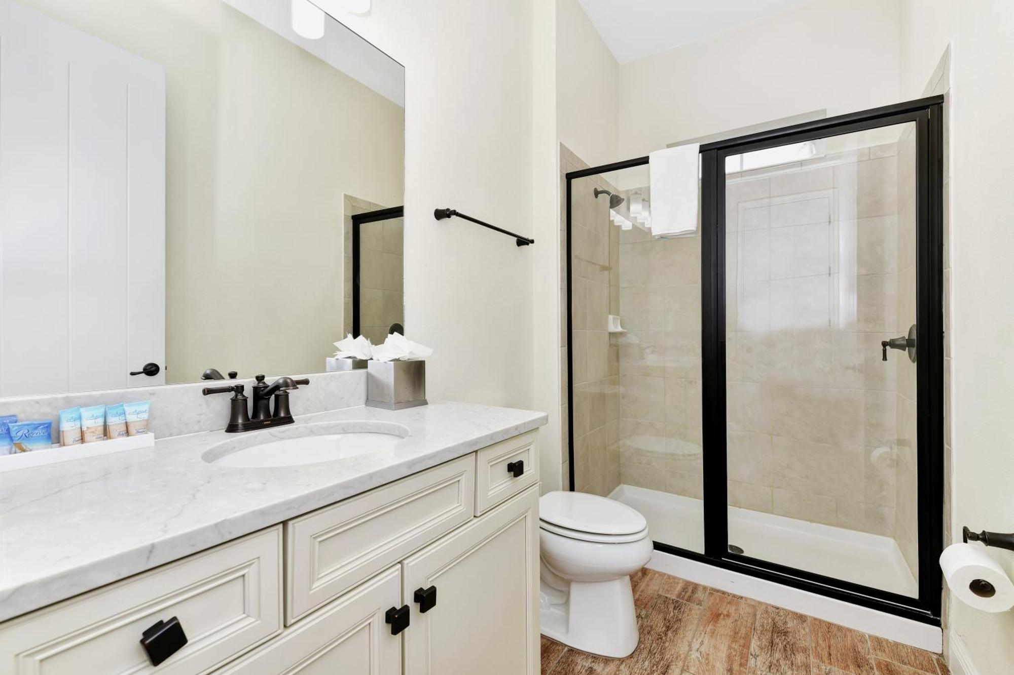 The Pearl Near With Margaritaville Island H20 Waterpark Access - 3078pi Holiday home