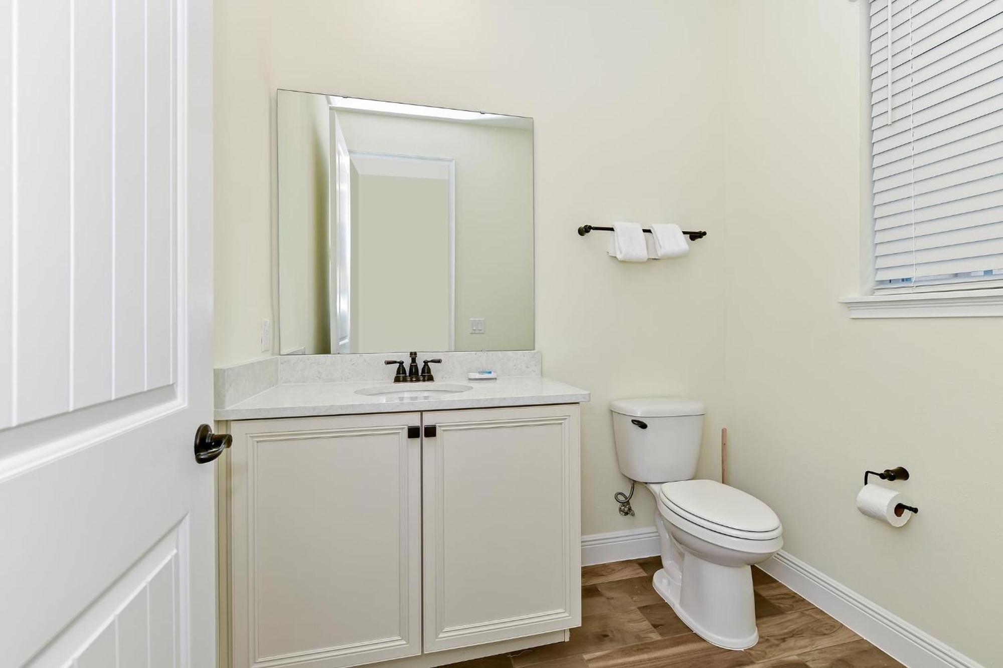 Villa Orange Oasis Near With Margaritaville Island H20 Waterpark Access - 3097cs *