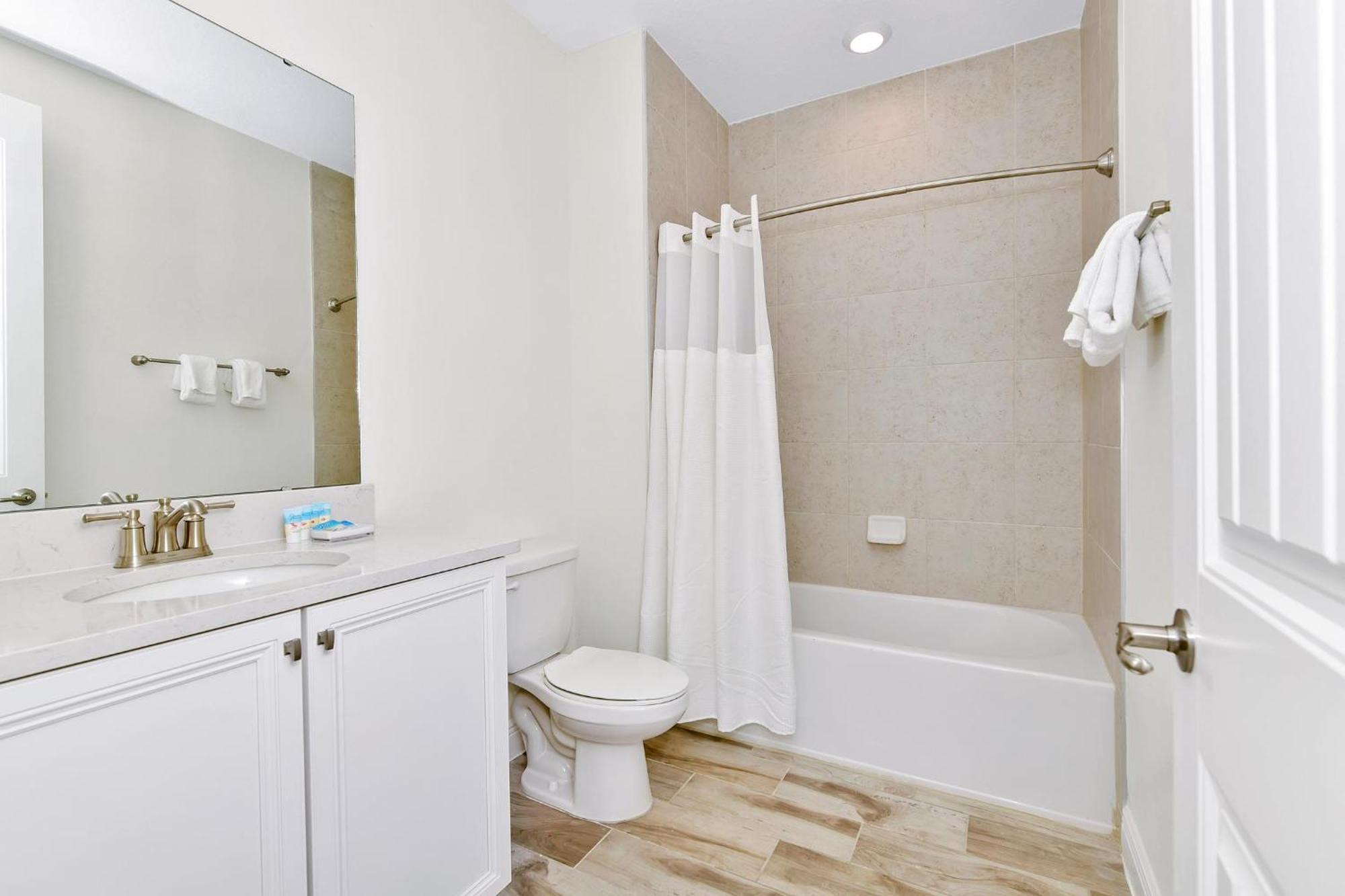 Blissful Near With Margaritaville Island H20 Waterpark Access - 3109cs