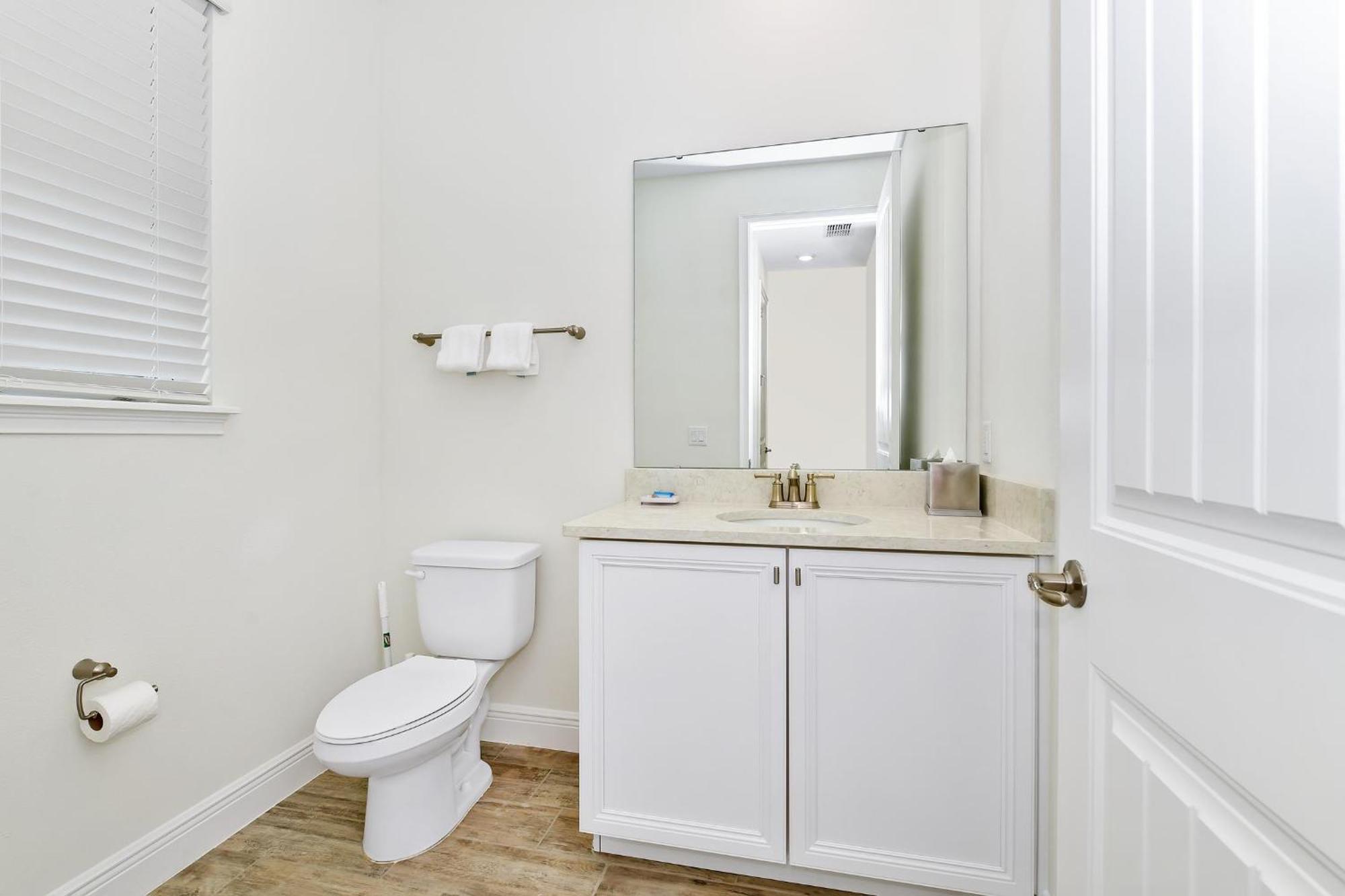Delight Near With Margaritaville Island H20 Waterpark Access - 3152cs Villa