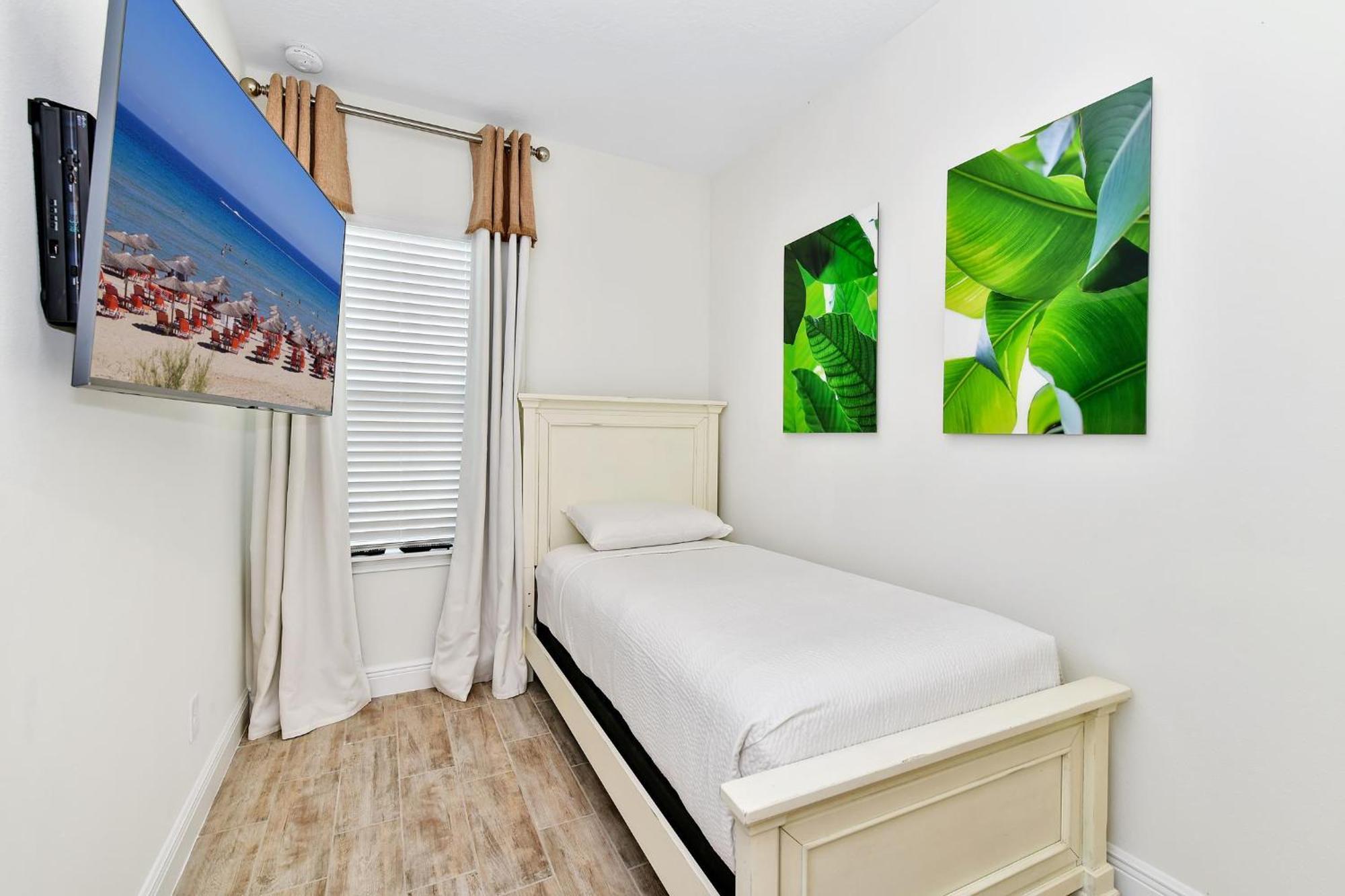 Delight Near With Margaritaville Island H20 Waterpark Access - 3152cs *