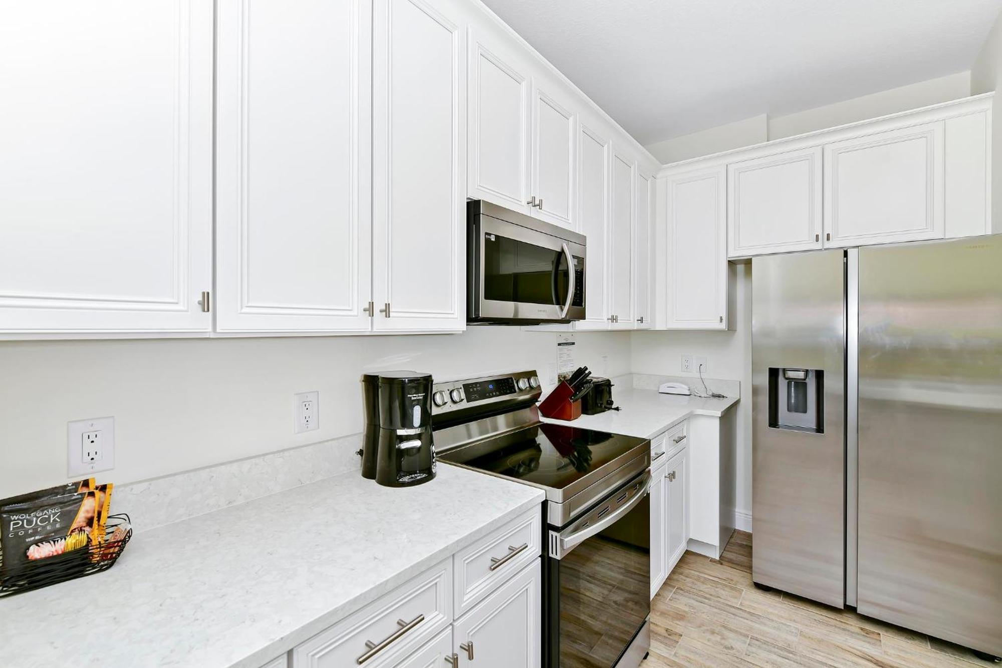 Villa Dreamy Near With Margaritaville Island H2o Access - 3020cs *