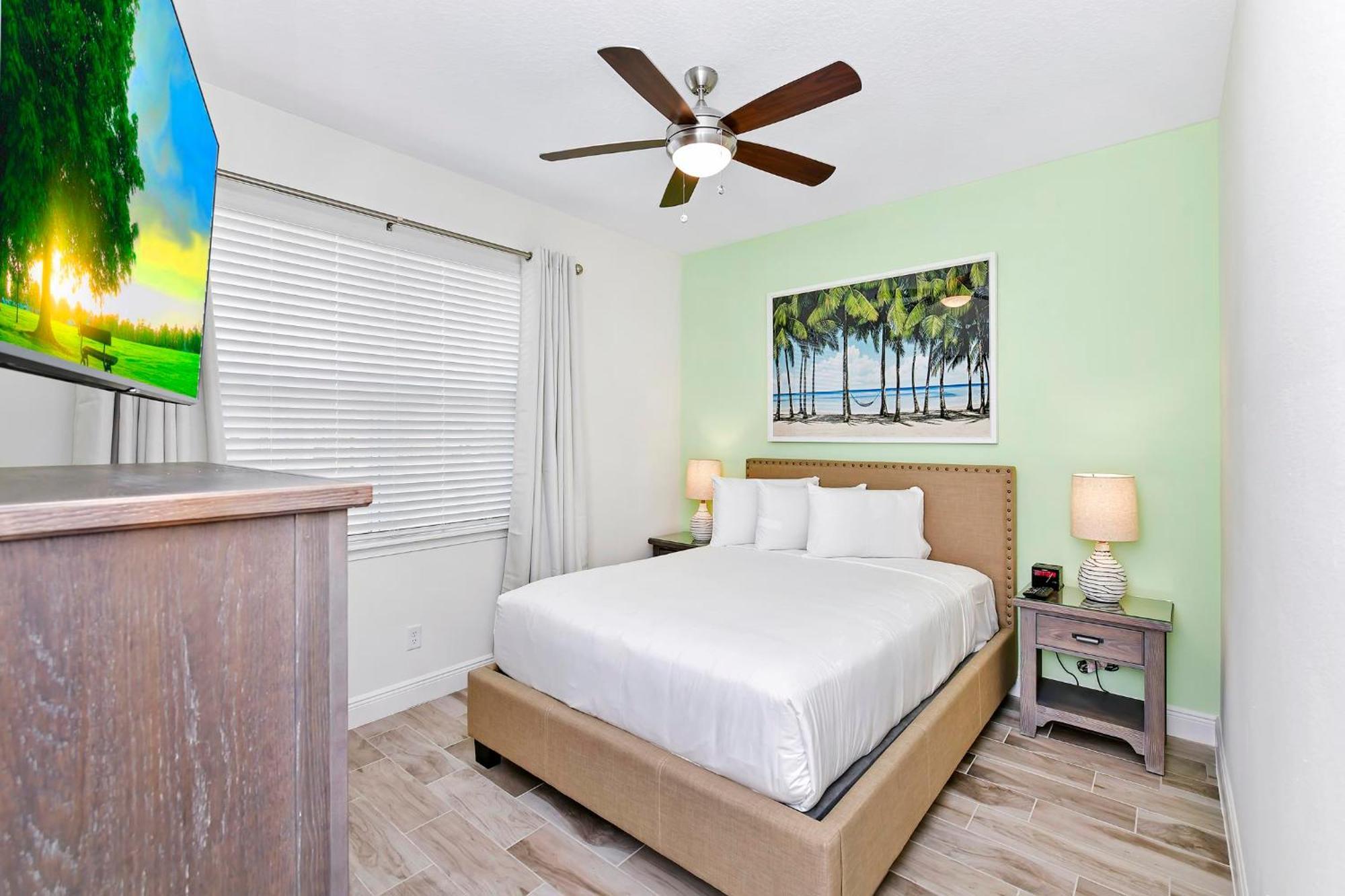 Cool Near With Margaritaville Island H20 Waterpark Access - 3184cs *
