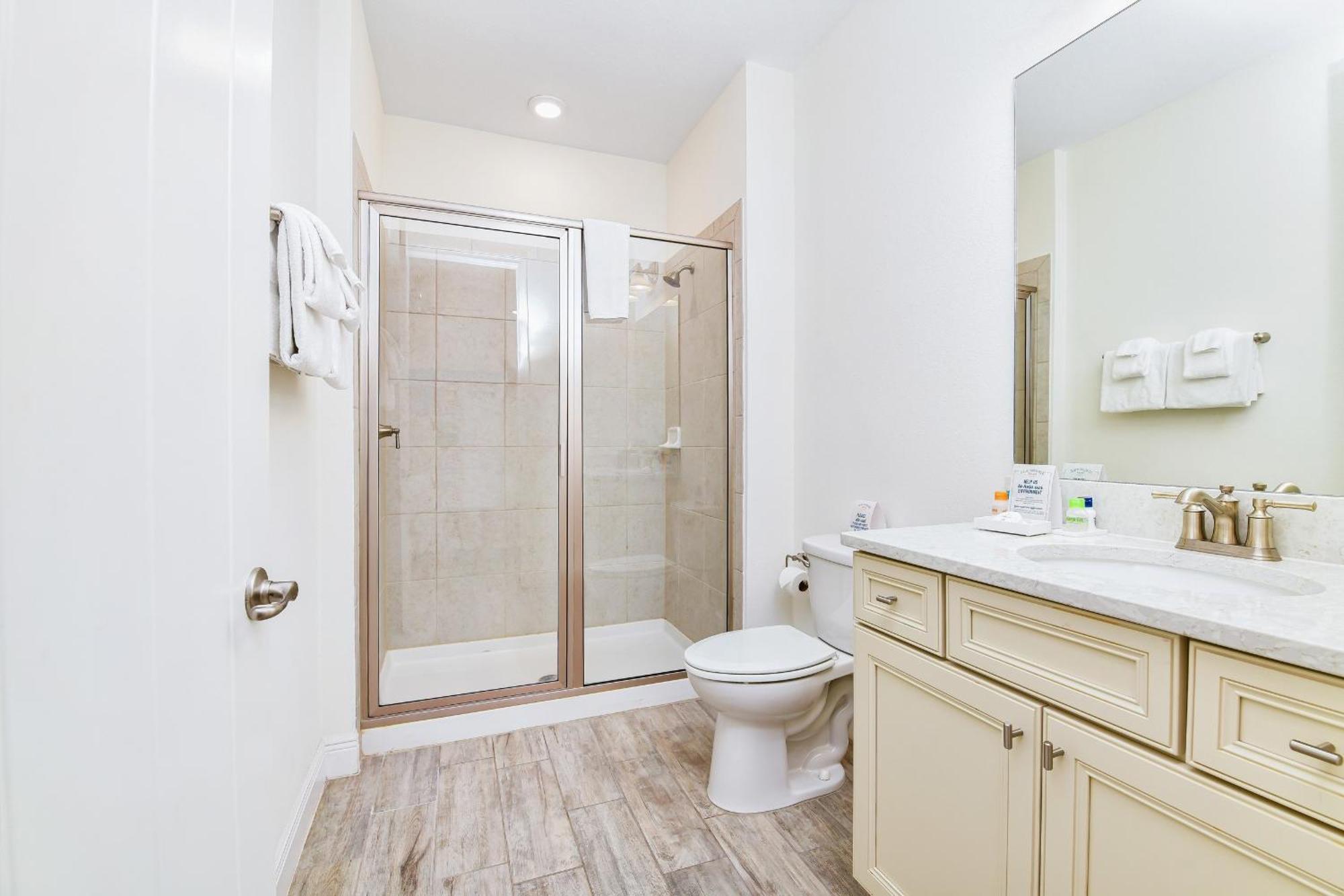 Luxurious Near With Margaritaville Island H2o Access - 8000dr Holiday home *