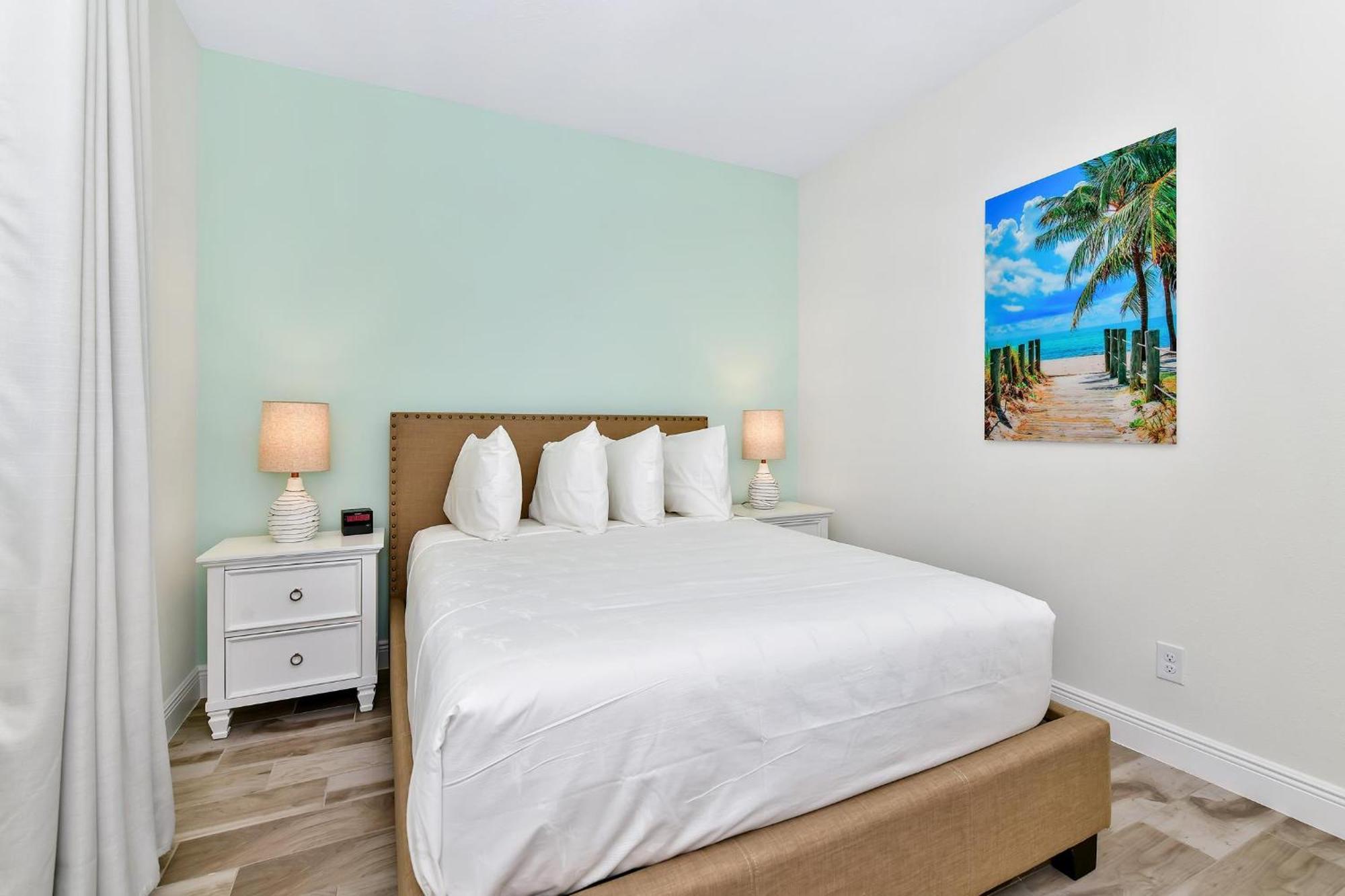 Lime Near With Margaritaville Island H20 Waterpark Access - 2930cl * Orlando