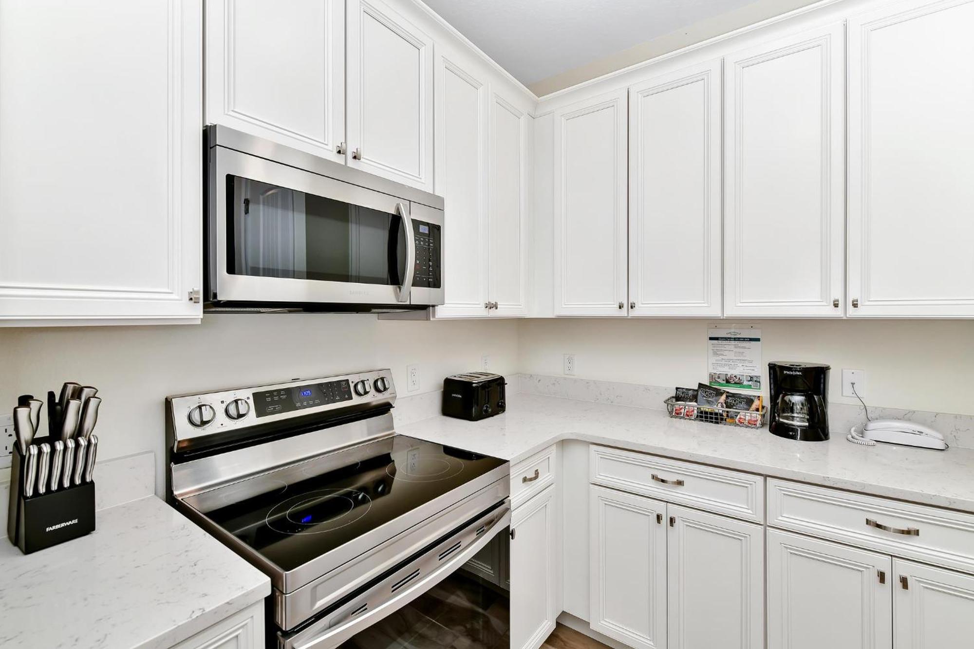 Lime Near With Margaritaville Island H20 Waterpark Access - 2930cl Villa *
