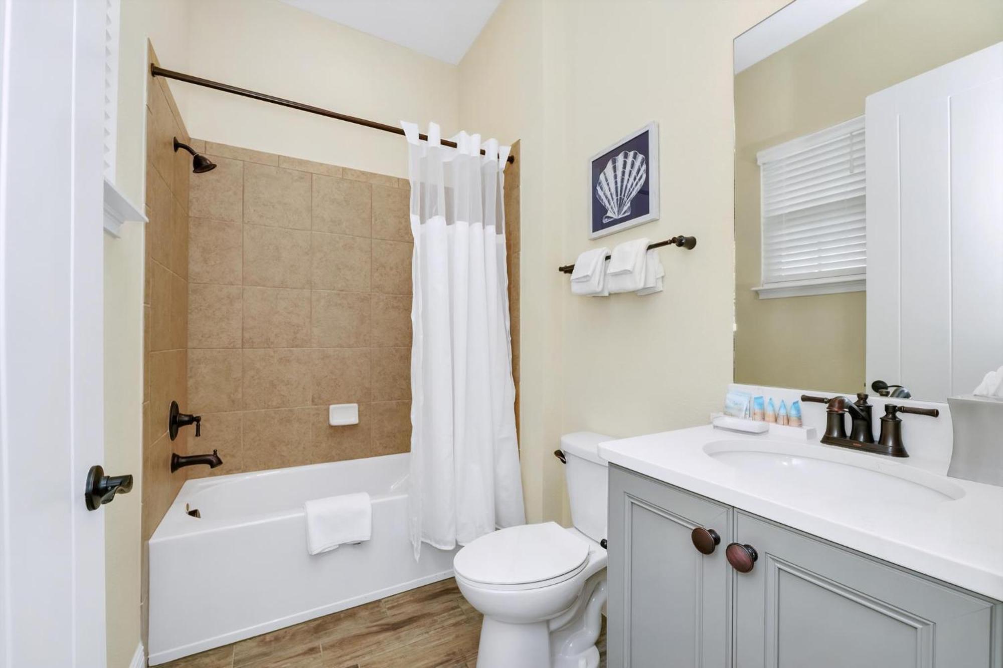 Holiday home Caraway Cove Near With Margaritaville Island H2o Access - 8024su